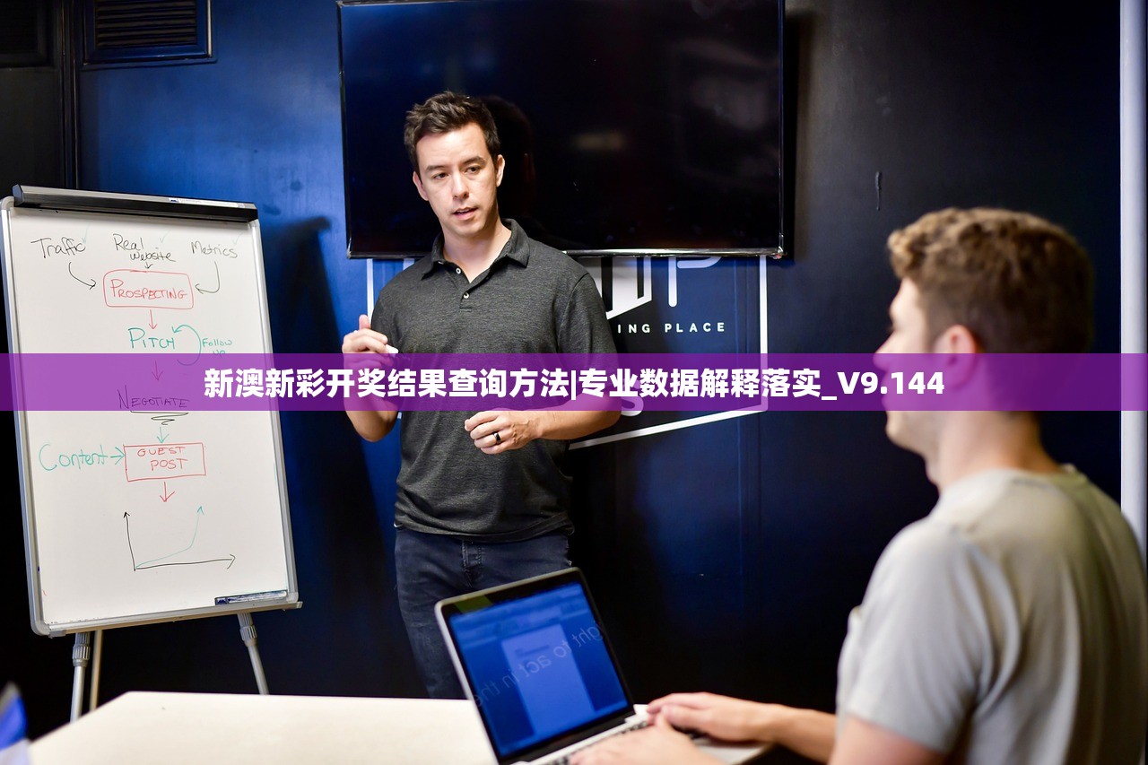 (小冰冰传奇魂匣泰坦英雄排名)小冰冰传奇魂匣泰坦：解锁神秘力量，征服冒险世界