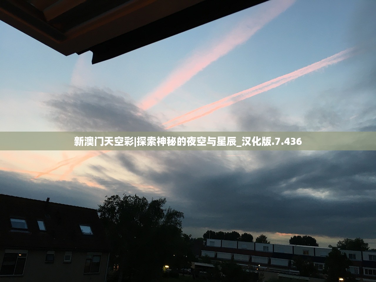(倩女幽魂游戏角色介绍)倩女幽魂游戏，深度分析与探索