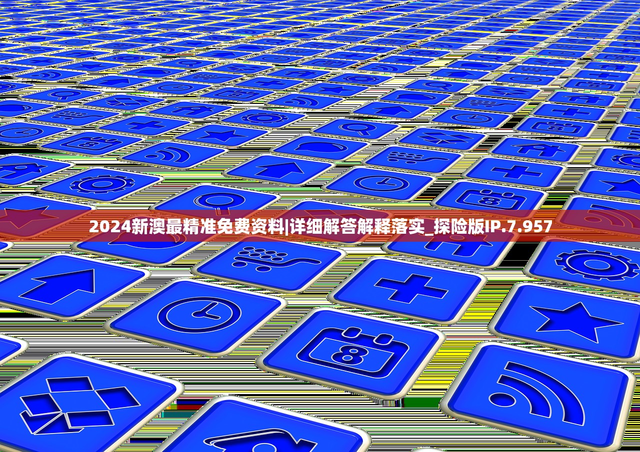 (造物法则2是国产游戏吗)造物法则，中国首个二次元游戏吗？
