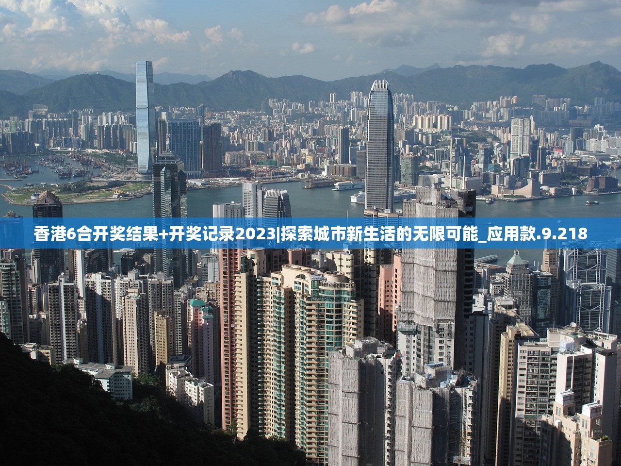 (网上说的502错误是什么意思呀)网上说的502错误是什么意思？
