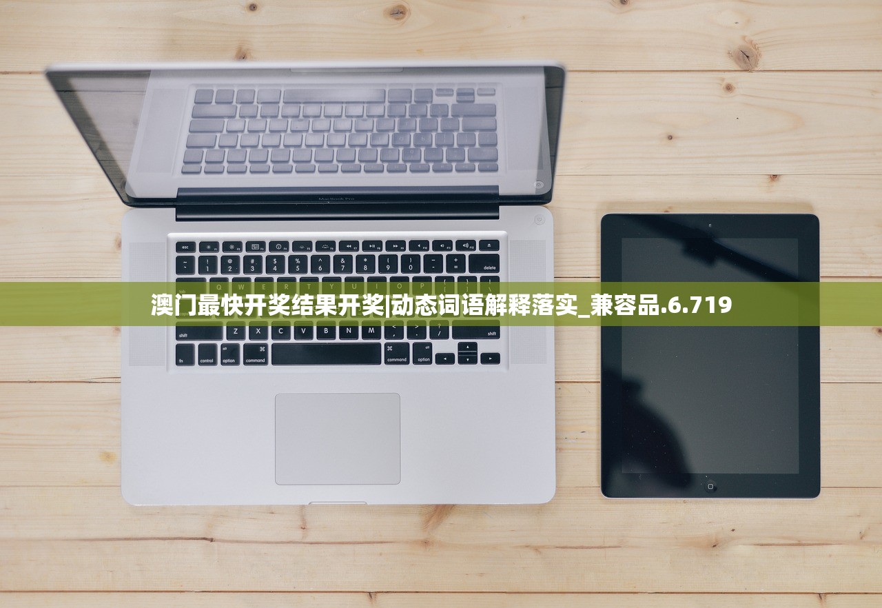 (单带英雄有哪些)单带英雄,游戏新潮流下的独特战术分析 (单带英雄有哪些)单带英雄,游戏新潮流下的独特战术分析