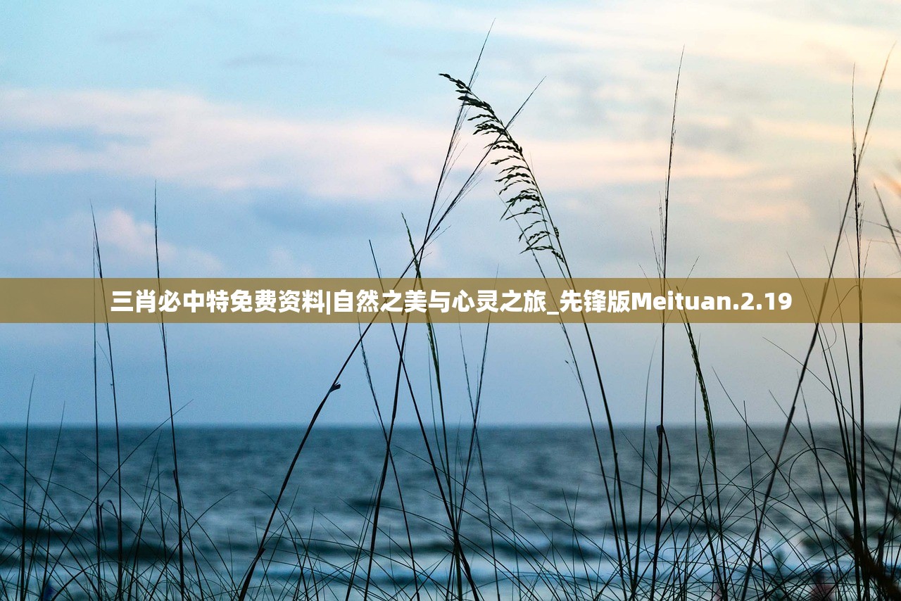 (神域奇兵远征攻略)神域奇兵远征英雄最强阵容，策略分析与实战指南