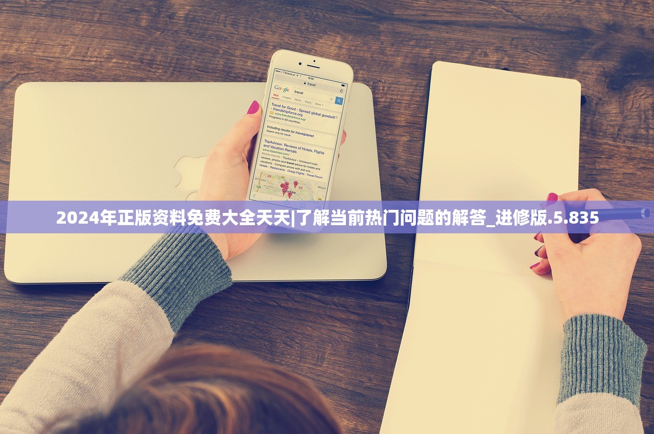 (领主bug)领主停运多久会解除合约？长时间不活跃会带来怎样的后果？