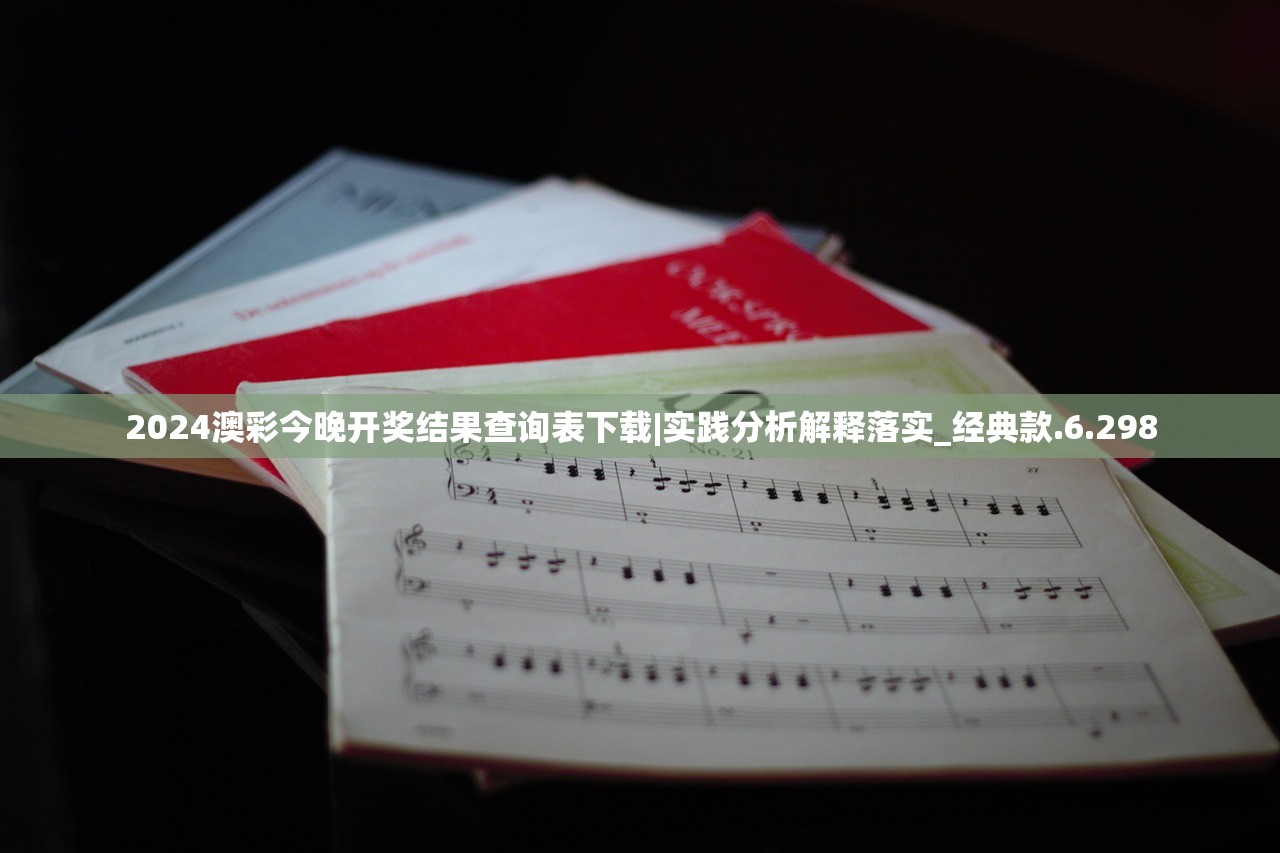 (英雄迷宫冒险银锭配方)英雄迷宫冒险,银矿石丰富采集地点解析 (英雄迷宫冒险银锭配方)英雄迷宫冒险,银矿石丰富采集地点解析