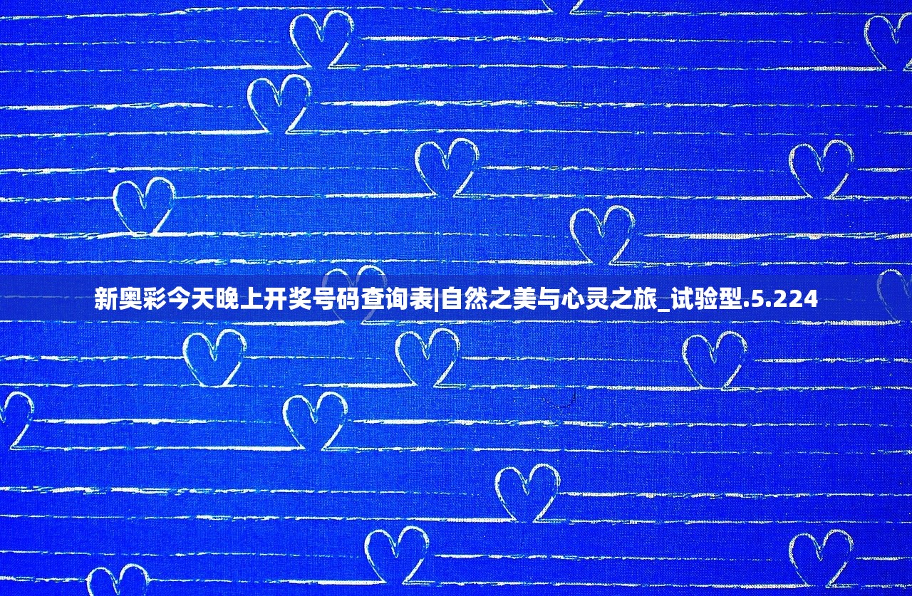 (代号魂斗罗偶练歌词)代号魂斗罗偶像A组，游戏与偶像的完美融合