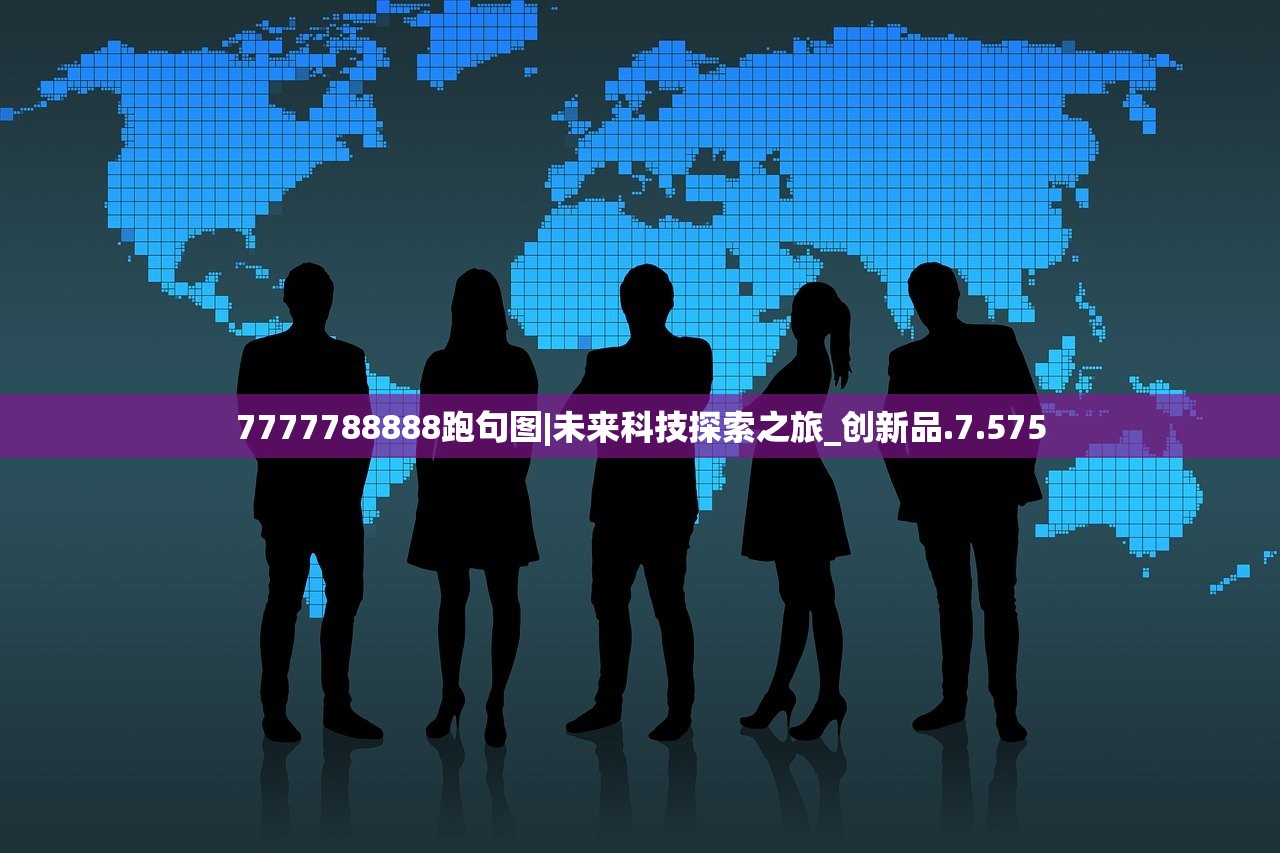 (皇后成长计划2攻略黑龙王妃怎么打)皇后成长计划2攻略，黑龙王妃攻略详解