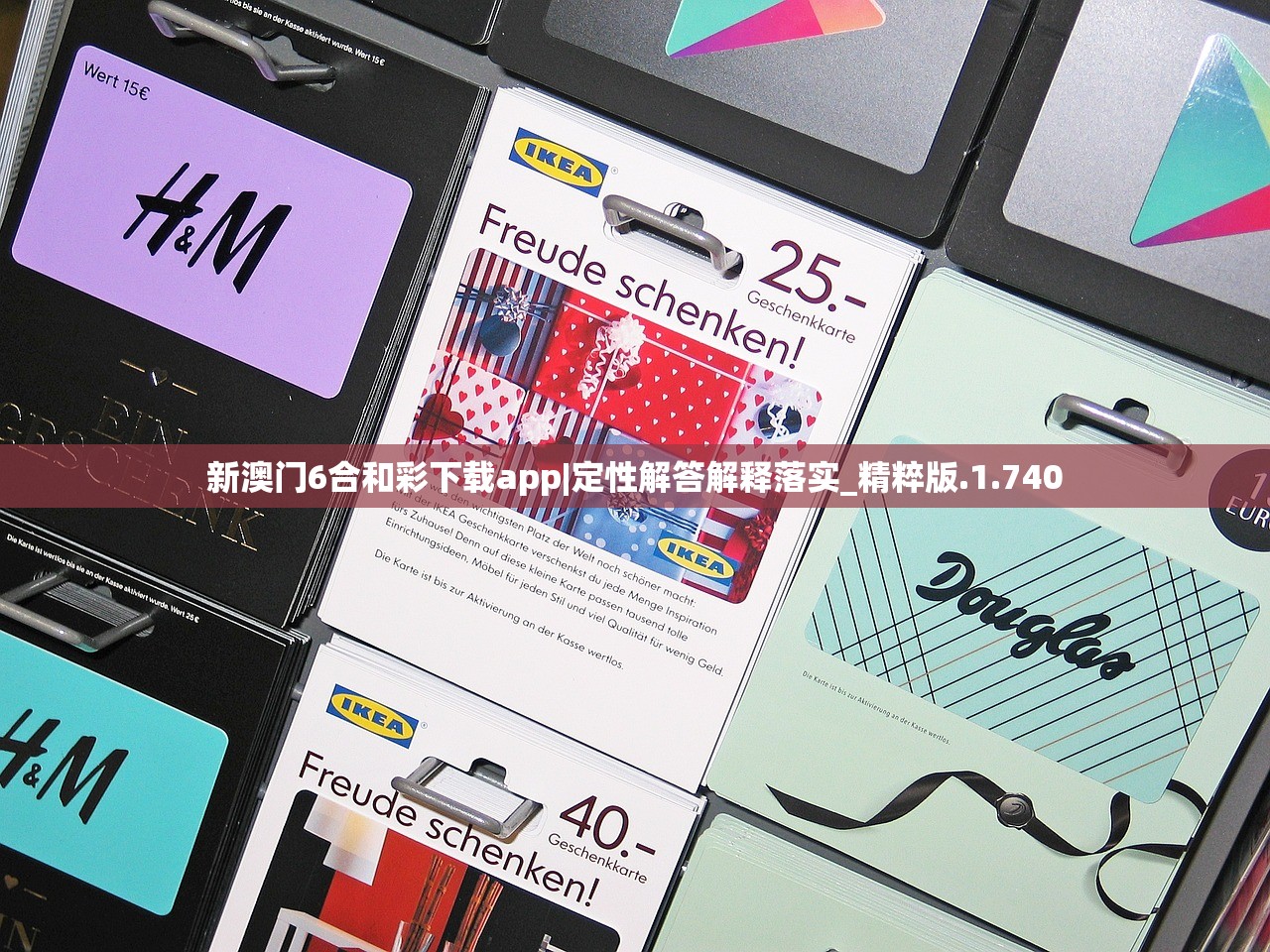 (诛仙2完整版免费观看)观看《诛仙2》34集免费高清在线全集，精彩剧情全收录
