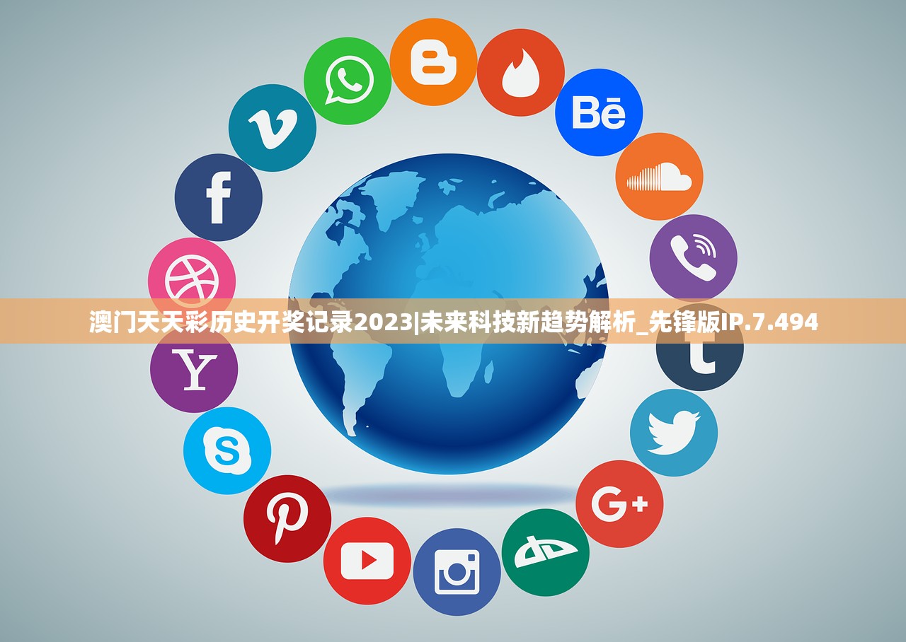 (烈焰雄心多少钱)微信烈焰雄心传奇，游戏魅力与探索之旅
