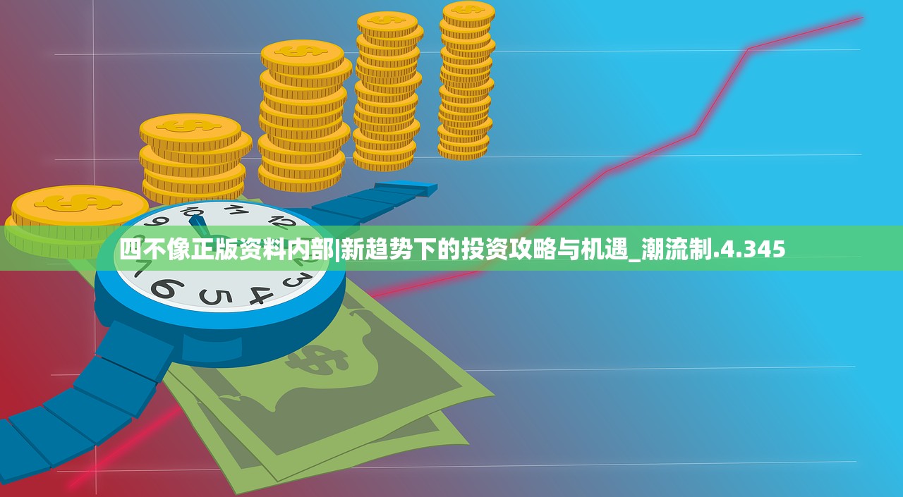 (炼金笑声)笑容的炼金术师攻略大全及常见问题解答（FAQ）