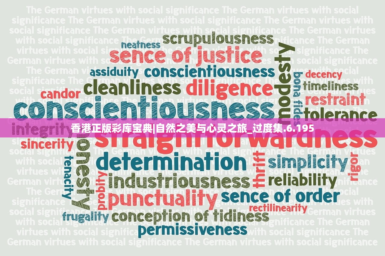 (战国梦幻攻略攻城怎么玩)战国梦幻攻略，全方位解析与策略指南