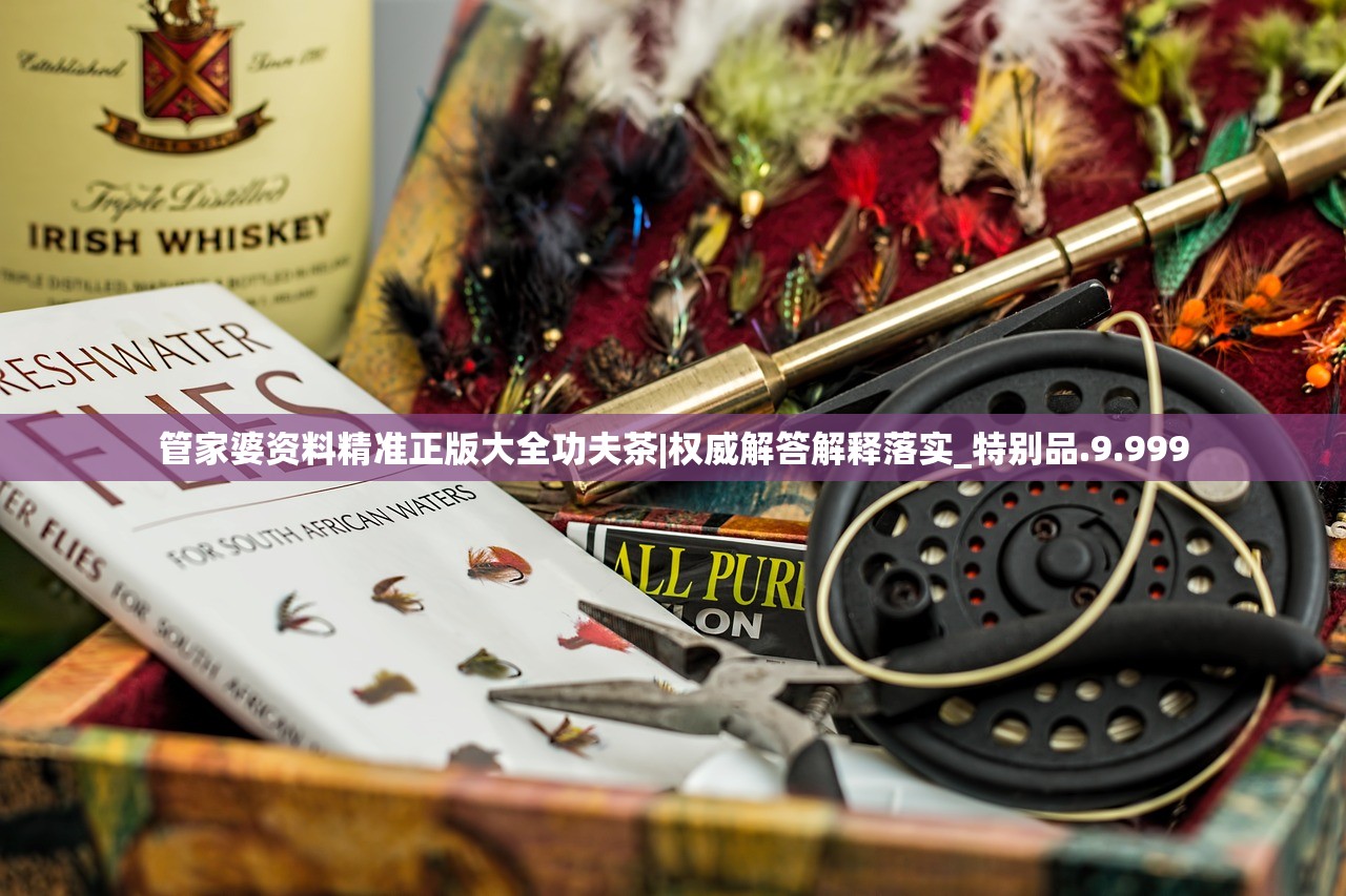 (鬼谷修仙破解版无限修为)鬼谷修仙手机版，游戏介绍与常见问题解答