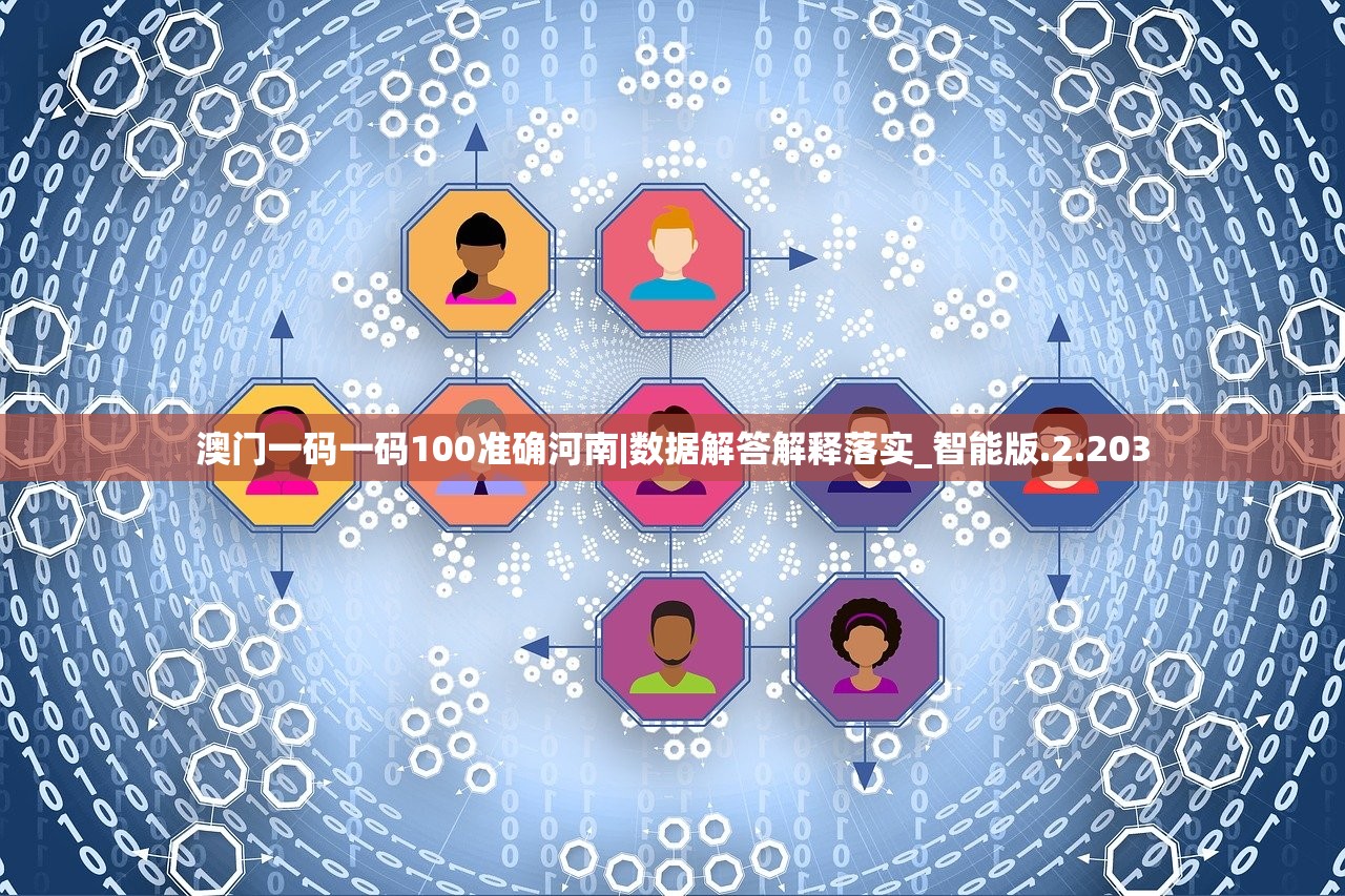 (魔镜乱斗)魔眼乱斗活动表,深度解析与常见问题解答 (魔镜乱斗)魔眼乱斗活动表,深度解析与常见问题解答