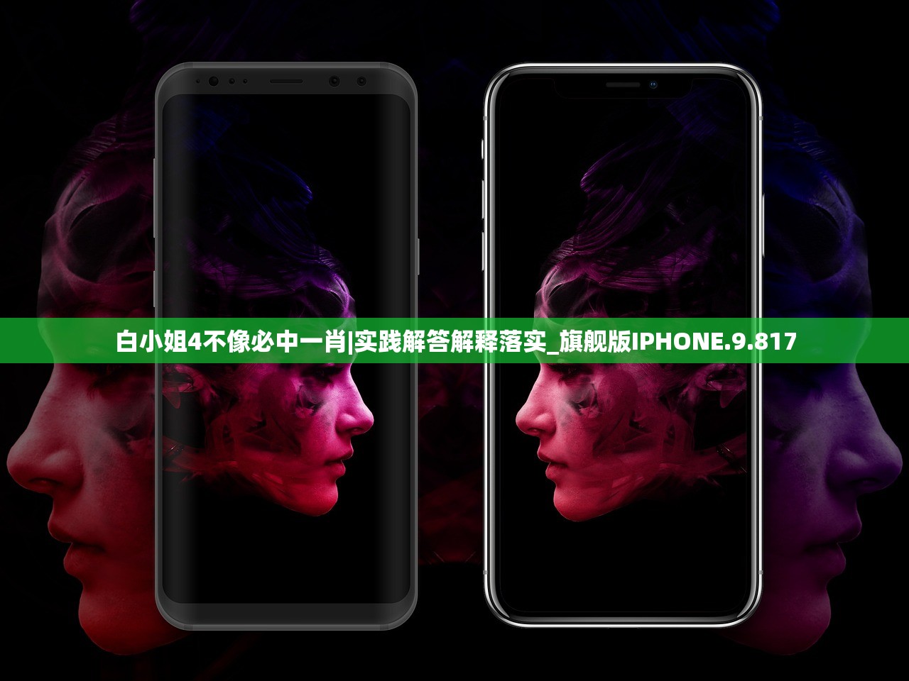 (韩信成为了什么王)韩信难道真的是历史上唯一能够从平民做到王侯将相的人吗？