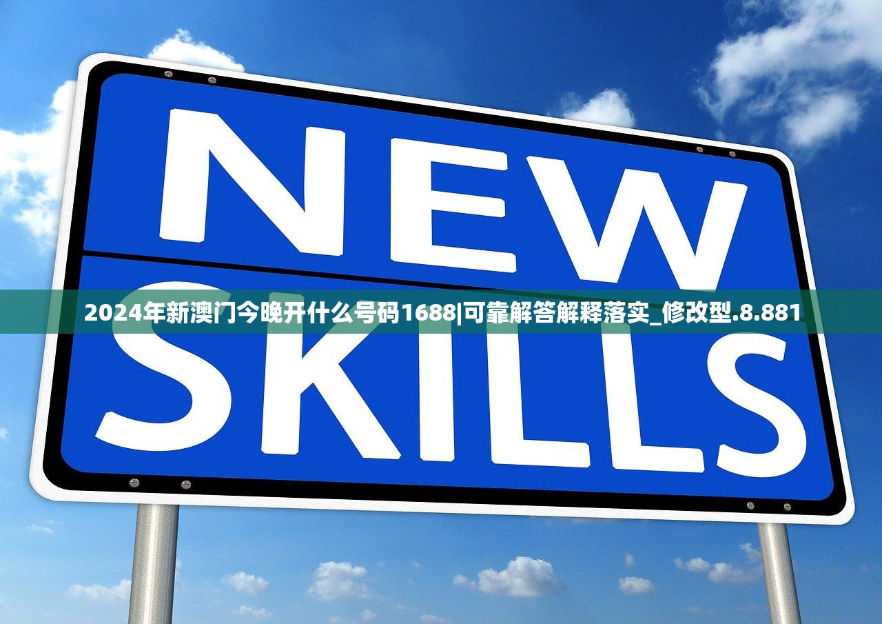 (天命战域传奇礼包码)天命战域传奇，探索未知世界的奇幻之旅