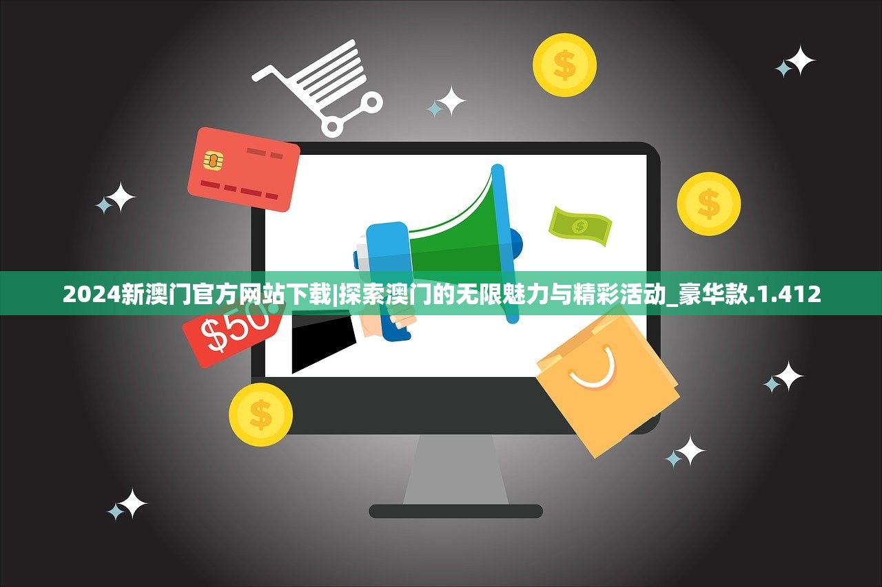 (梦想养成计划bug)梦想养成计划下架原因深度解析