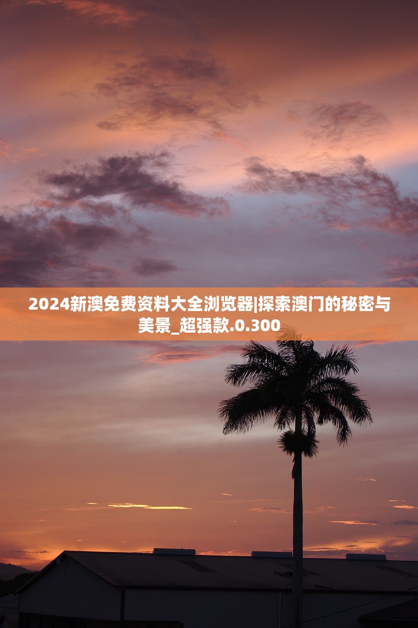 (烈焰横空怎么提升战力)烈焰横空超变单职业，重塑游戏新纪元