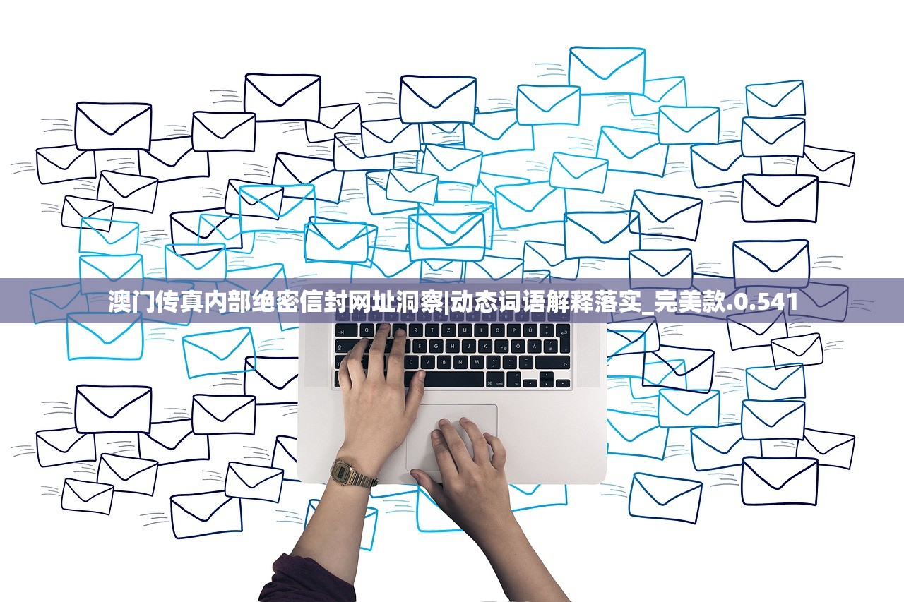 (巨龙boss机制)巨龙机制，游戏内外的策略与影响分析