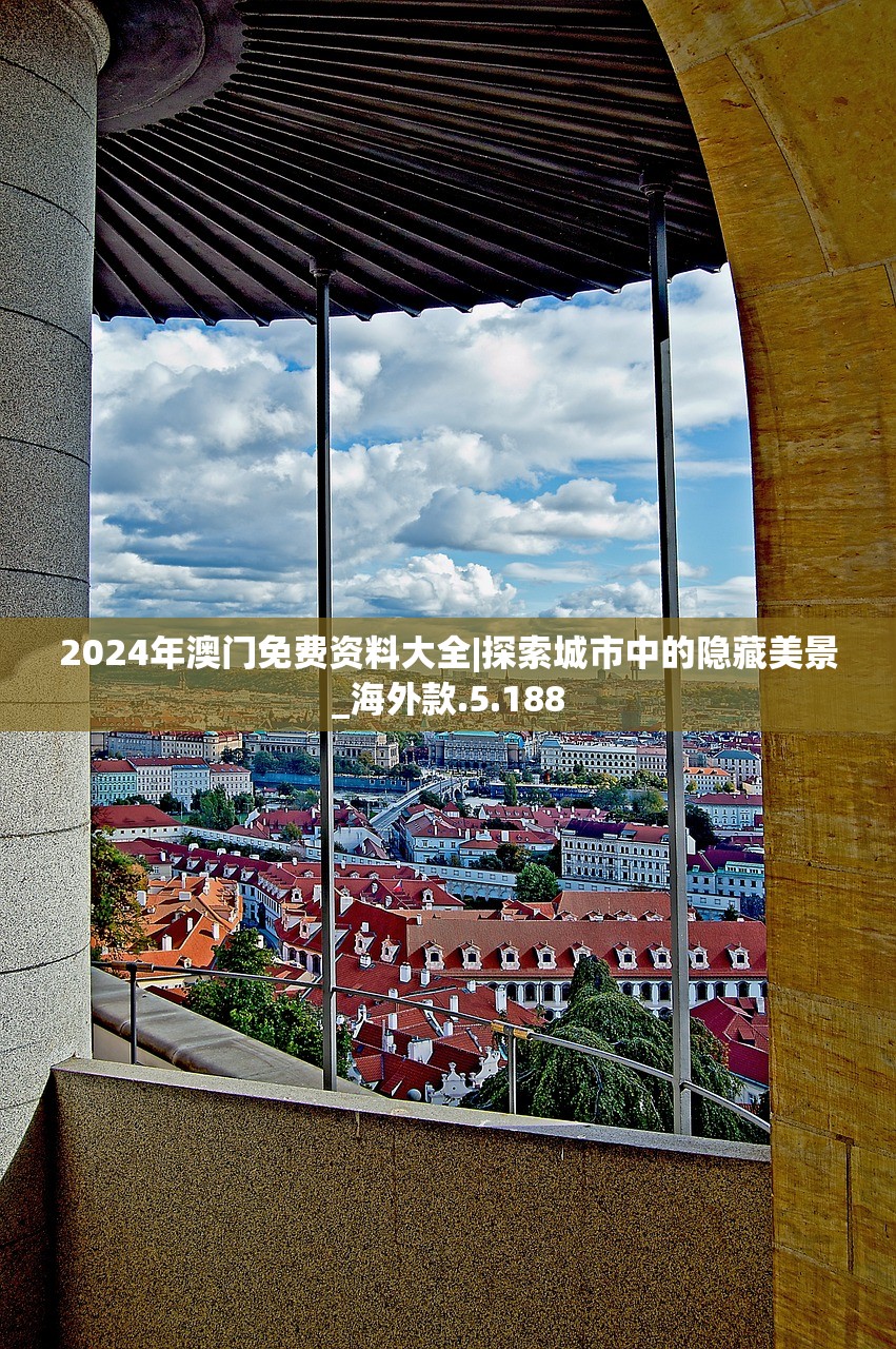 (白色相簿2序章和终章区别)白色相簿2序章，深度解析与探讨