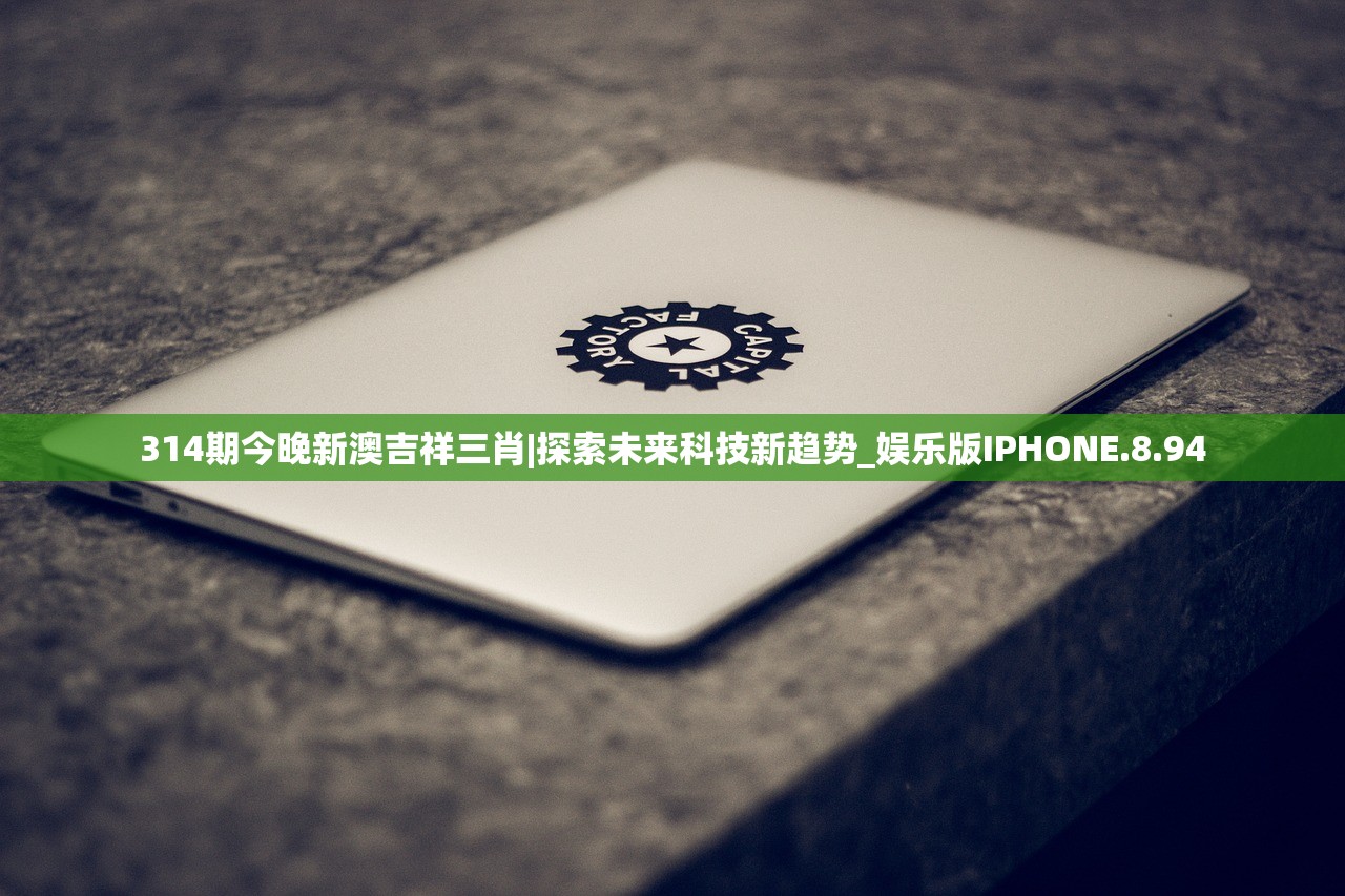 (特朗普宣布提高关税税率)特朗普关税政策对大宗商品价格的潜在影响及探讨 (特朗普宣布提高关税税率)特朗普关税政策对大宗商品价格的潜在影响及探讨
