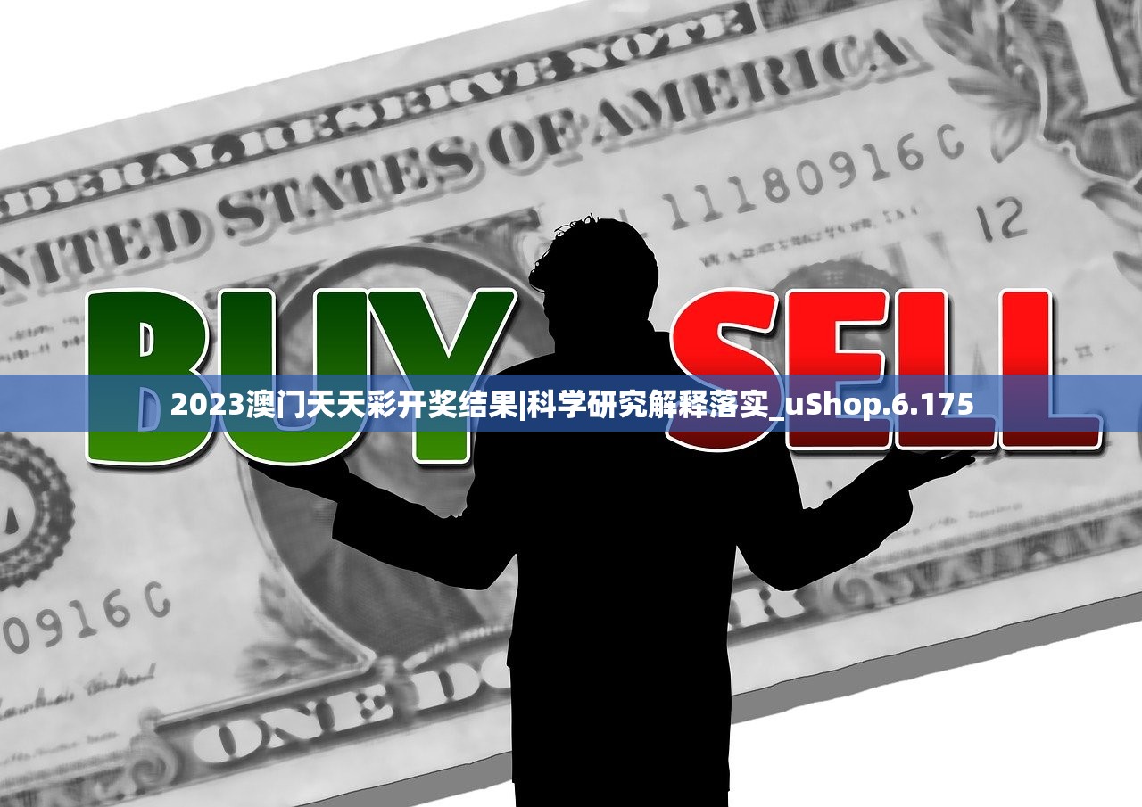 (凤凰重生vs)凤凰重生大决战BT版游戏，热血战场的全新篇章