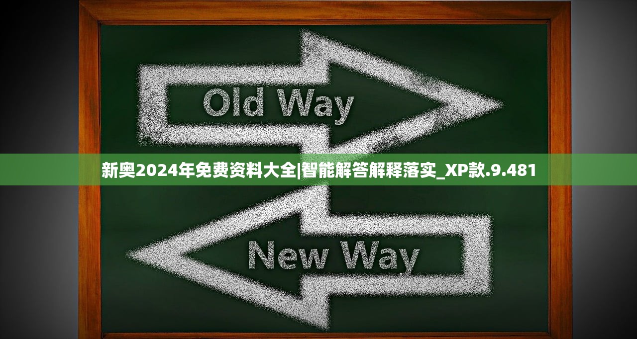 (心跳女友无限钻石破解版)心跳女友无限金币无限钻石版，全新体验的深度探索