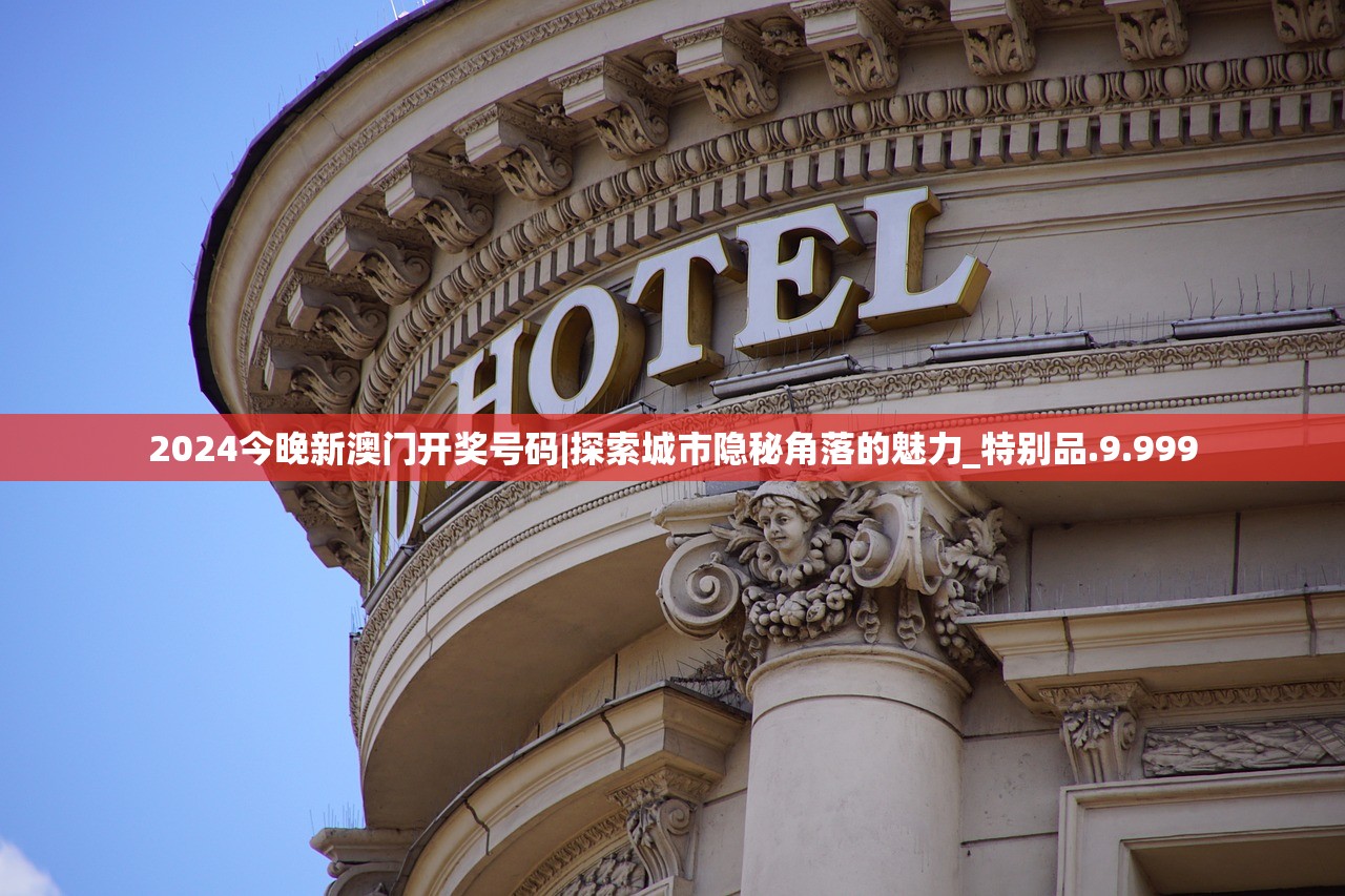 (艾莉同学游戏入口在线观看)艾莉同学游戏入口,探索虚拟世界的奇幻旅程 (艾莉同学游戏入口在线观看)艾莉同学游戏入口,探索虚拟世界的奇幻旅程