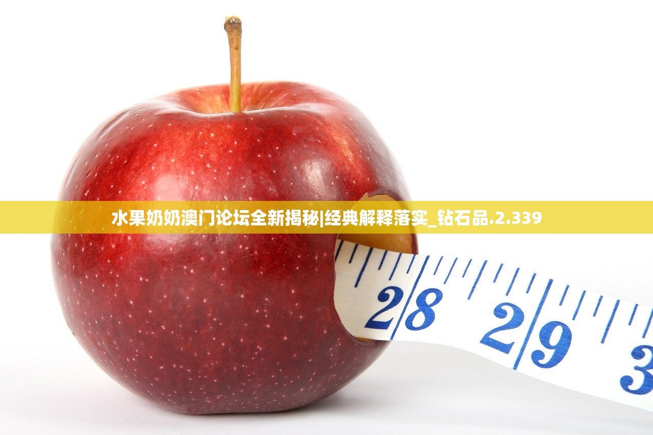 (罗格传说中文无敌版下载)罗格救世传说新折扣上线，狂欢购物乐不停！