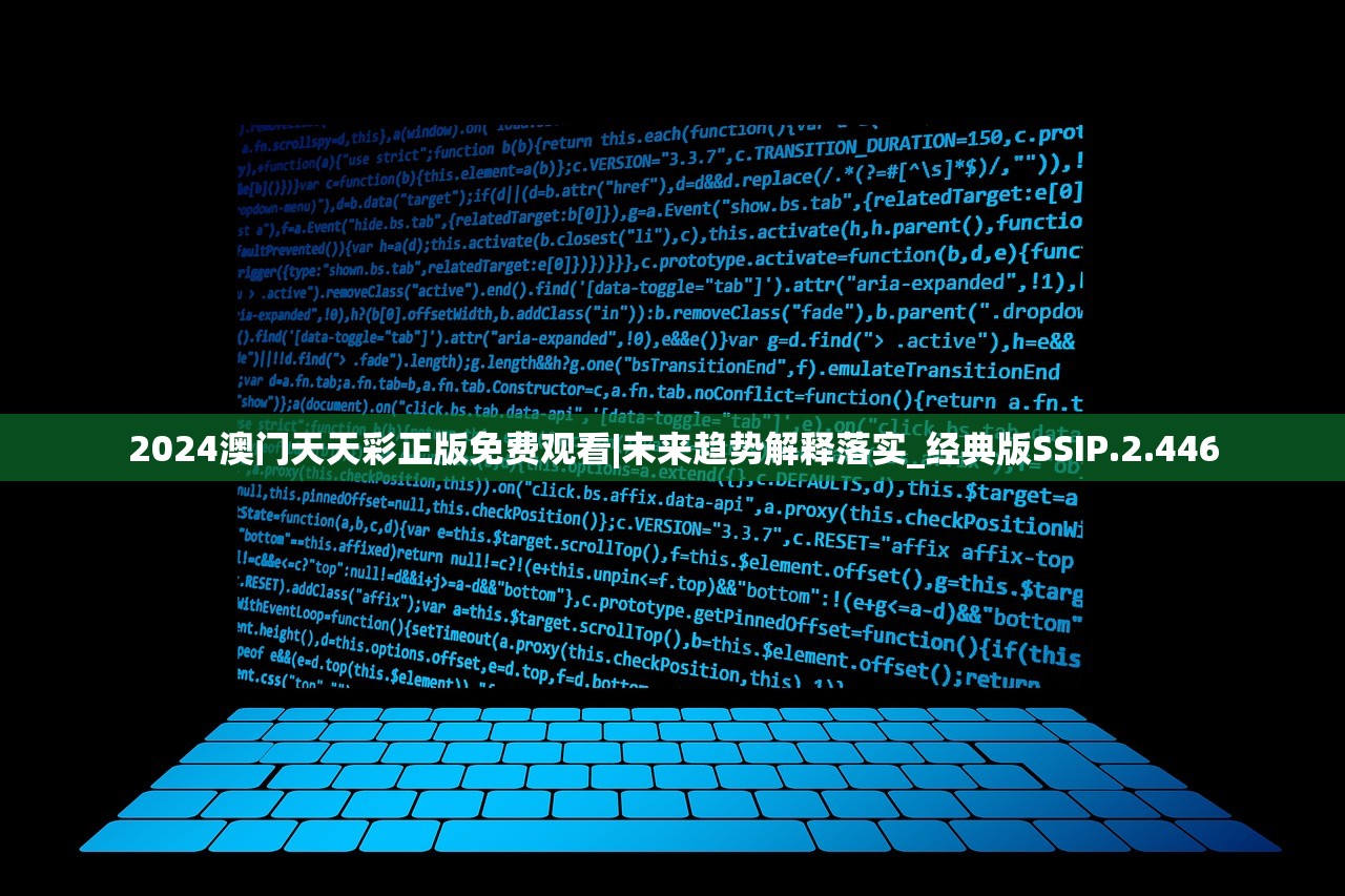 (明星养成游戏大全破解版)明星养成游戏大全，探索虚拟世界的明星之路