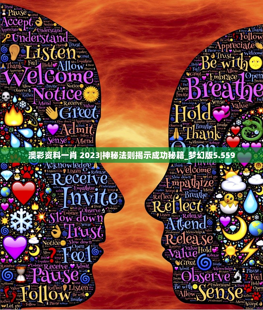 (野牛复仇记2破解版内置菜单)野牛复仇记2破解版,游戏解析与探讨 (野牛复仇记2破解版内置菜单)野牛复仇记2破解版,游戏解析与探讨