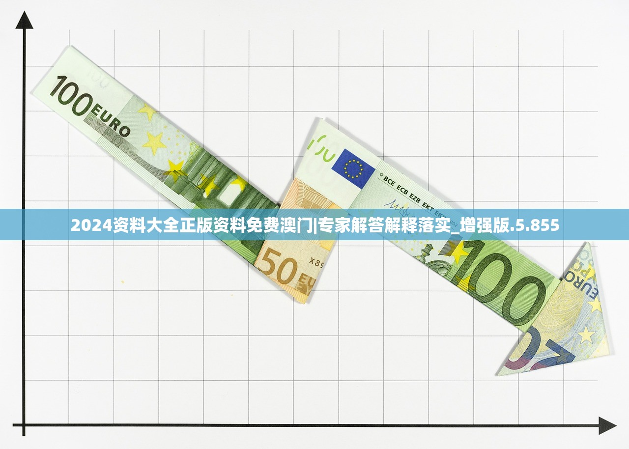 (龙魔战纪手游)龙魔战纪手游,深度分析与常见问题解答 (龙魔战纪手游)龙魔战纪手游,深度分析与常见问题解答