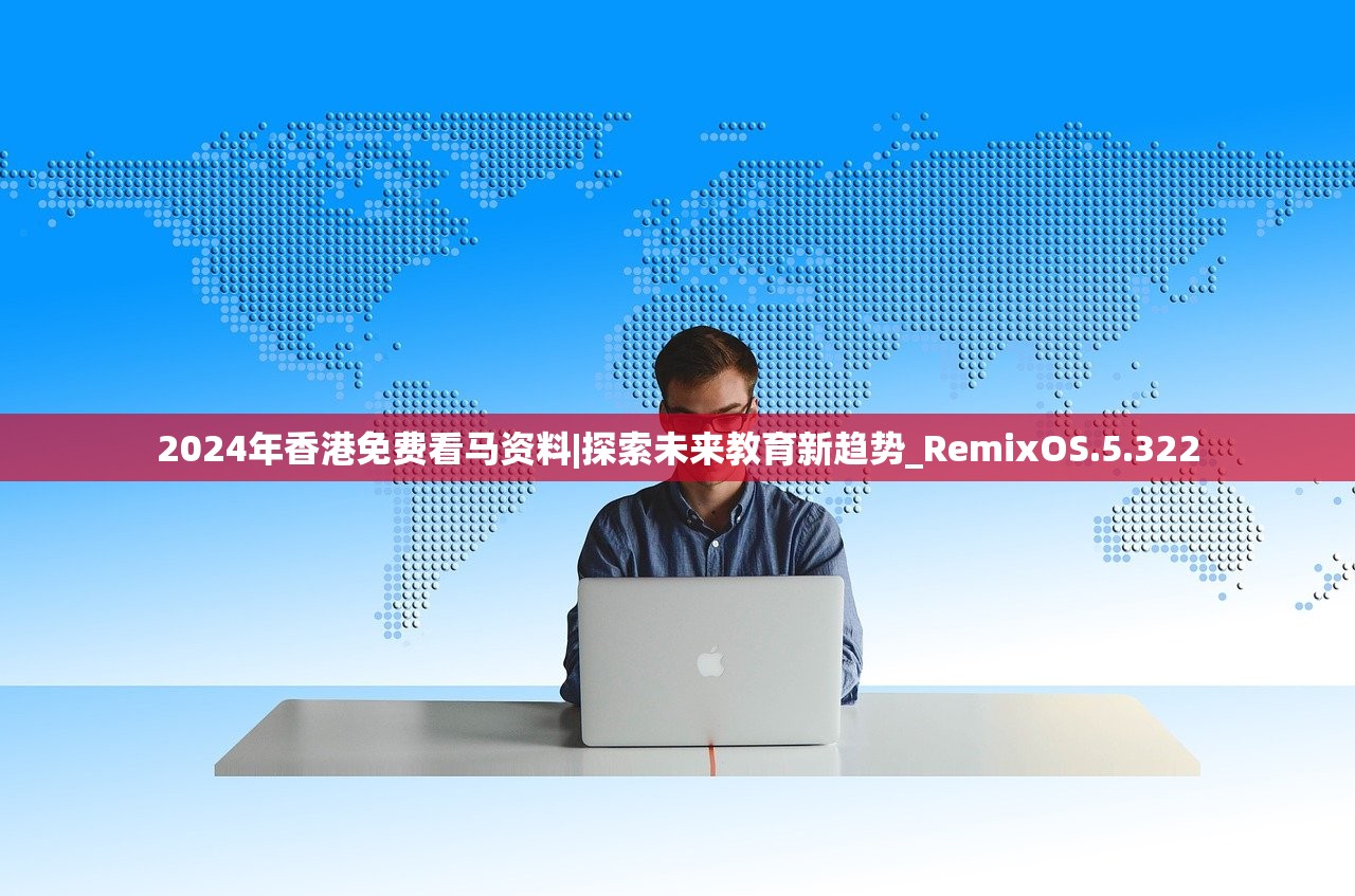 (仙字繁体怎么写)仙字繁体的神秘魅力与历史文化探析