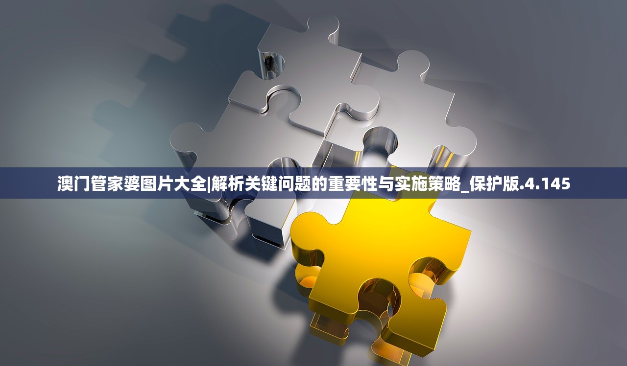 (罗格传说中文无敌版下载)罗格救世传说新折扣上线，狂欢购物乐不停！