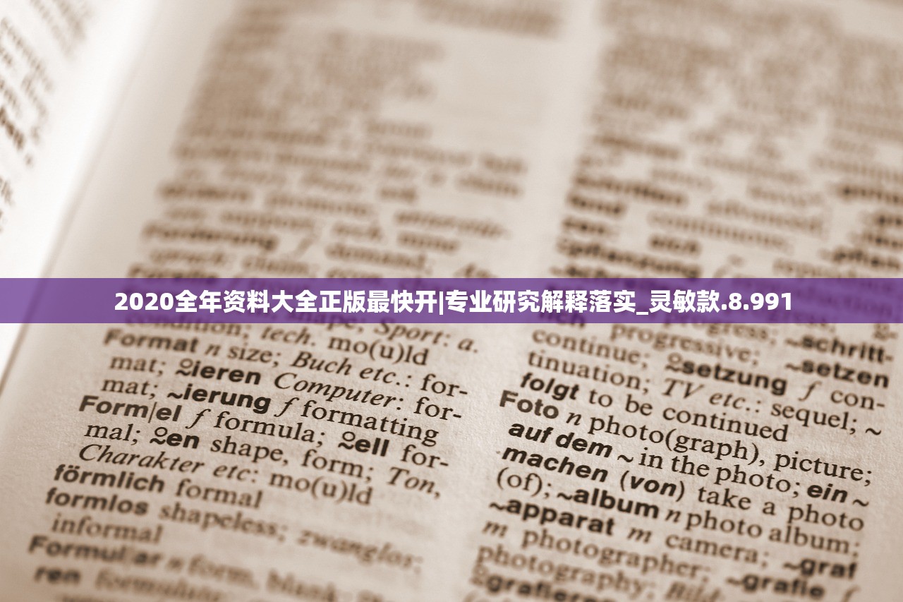 (九州群雄传)九州群英传，探寻古代英雄传奇的丰富世界