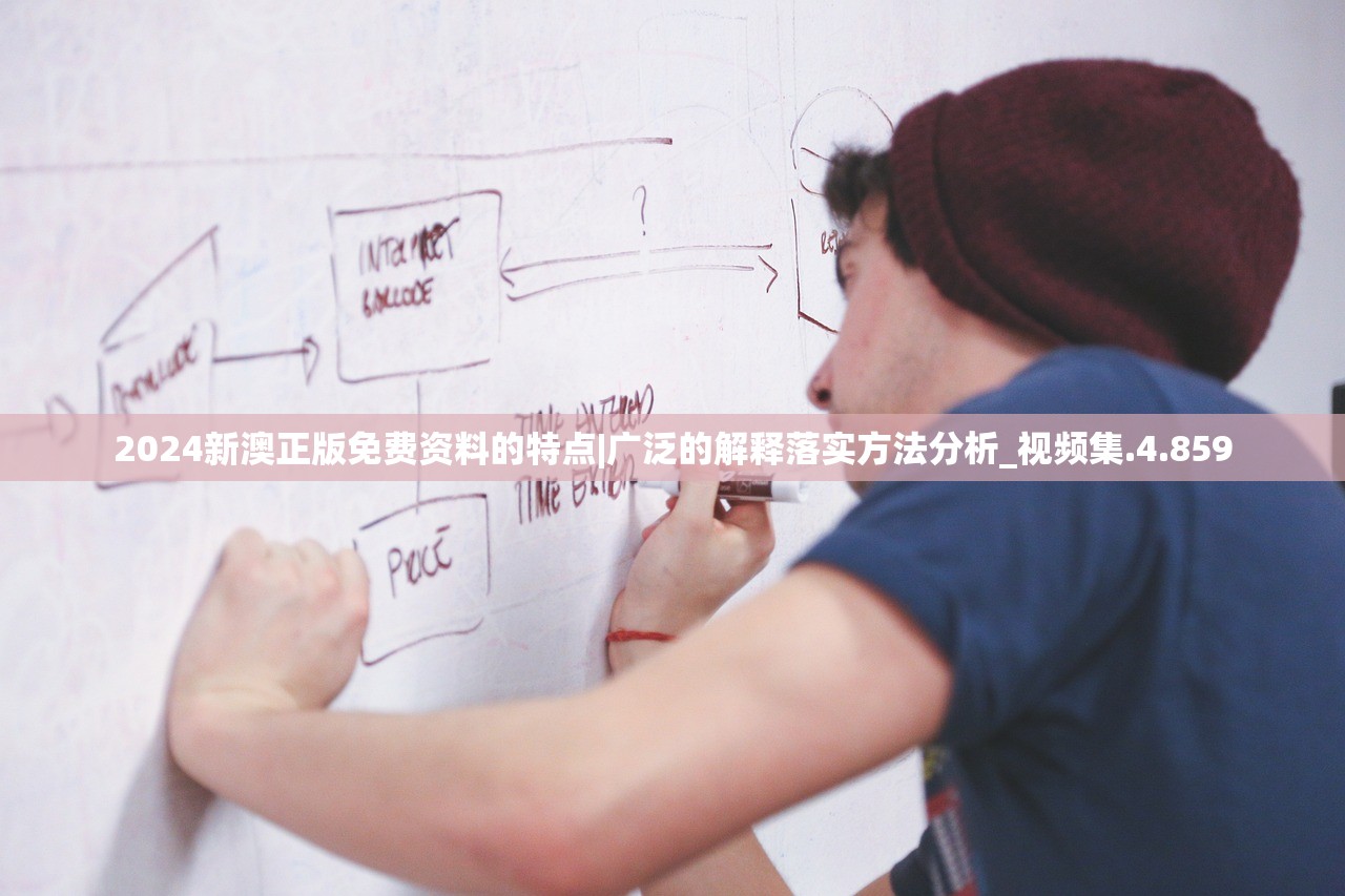 (一念永恒微信)一念永恒,少年追梦账号遗失之路 (一念永恒微信)一念永恒,少年追梦账号遗失之路