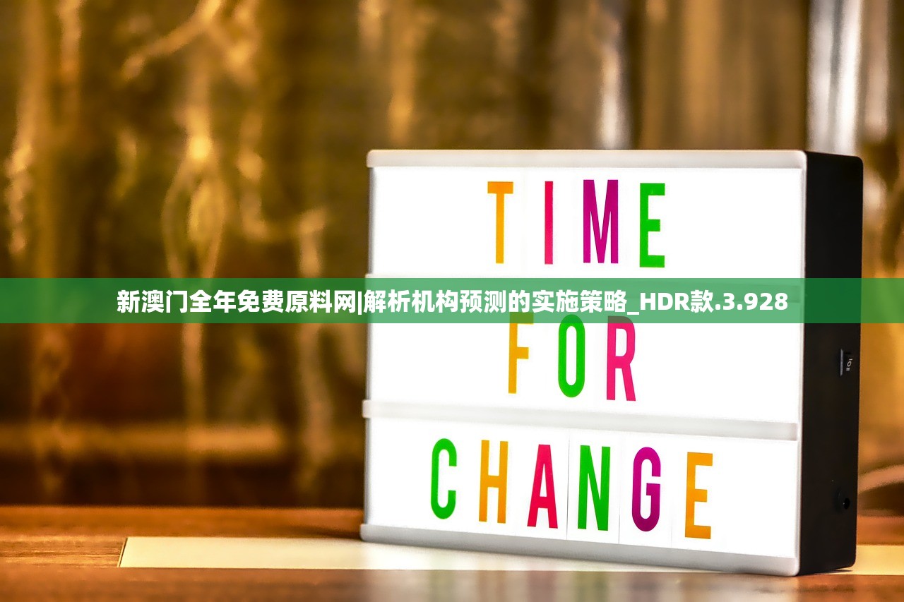 (校名怎么写)用校名作为折扣，倾心相思，情与校名同行