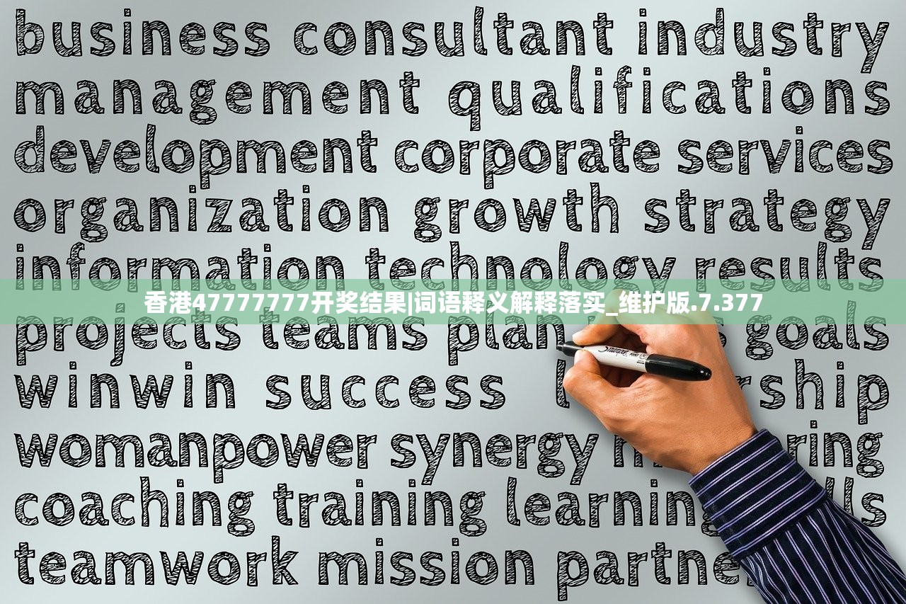 (魔力宝贝回忆单机版 gm)魔力宝贝回忆单机版,重温经典,探寻往昔魅力 (魔力宝贝回忆单机版 gm)魔力宝贝回忆单机版,重温经典,探寻往昔魅力