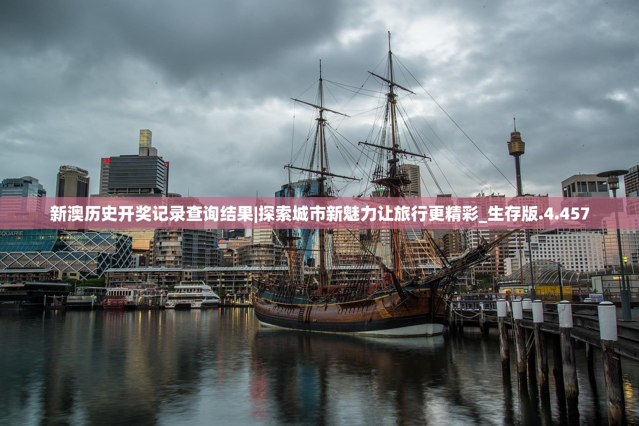 (校名怎么写)用校名作为折扣，倾心相思，情与校名同行