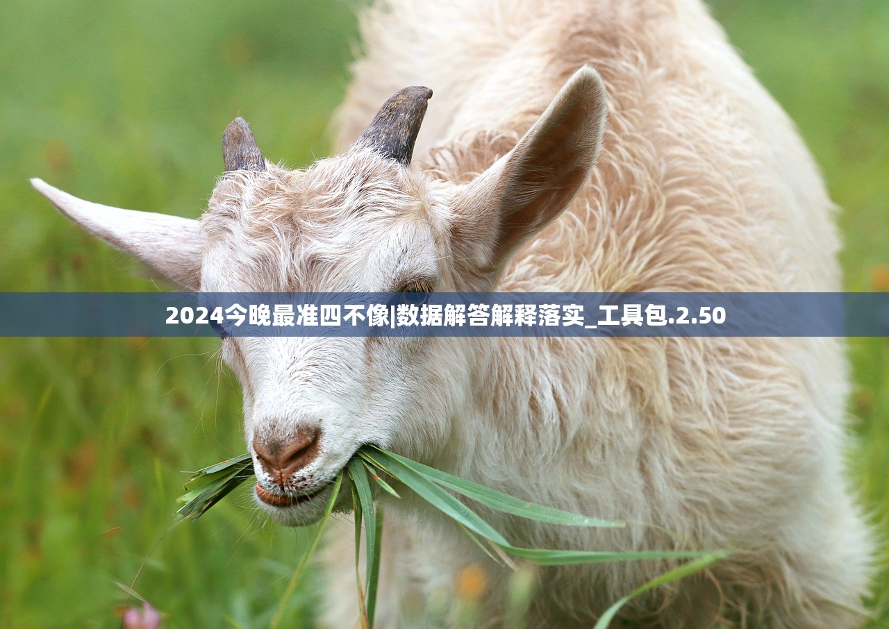 (火龙复古传奇手游怎么升级快一点)火龙复古传奇手游升级快速攻略及常见问题解答