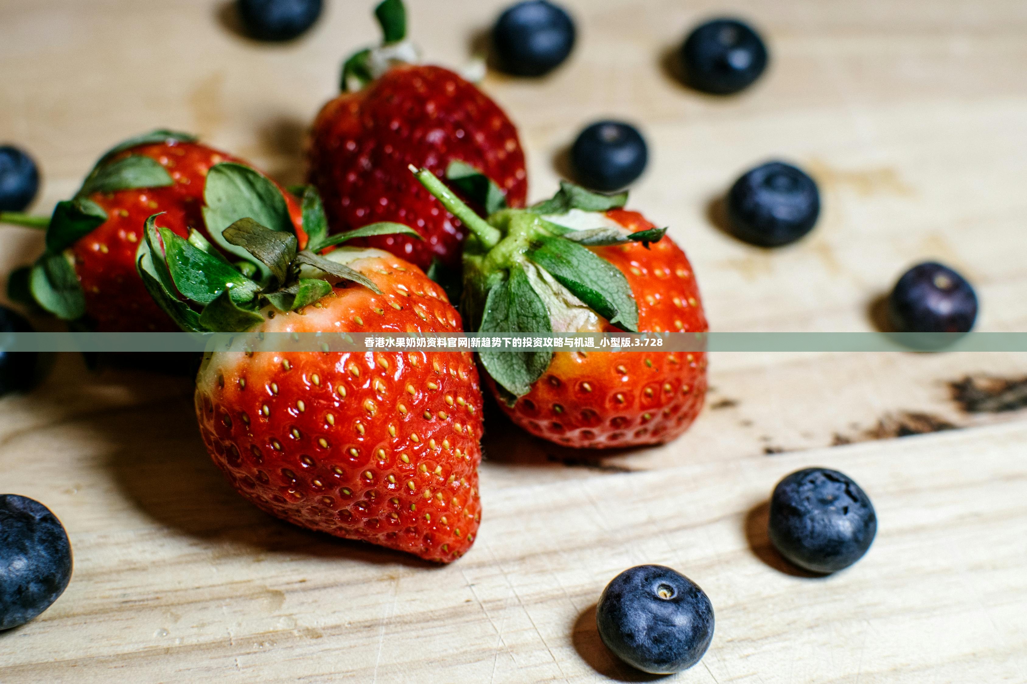 (逍遥八仙h5)探寻逍遥八仙激活码,游戏秘籍与真实身份的交织 (逍遥八仙h5)探寻逍遥八仙激活码,游戏秘籍与真实身份的交织