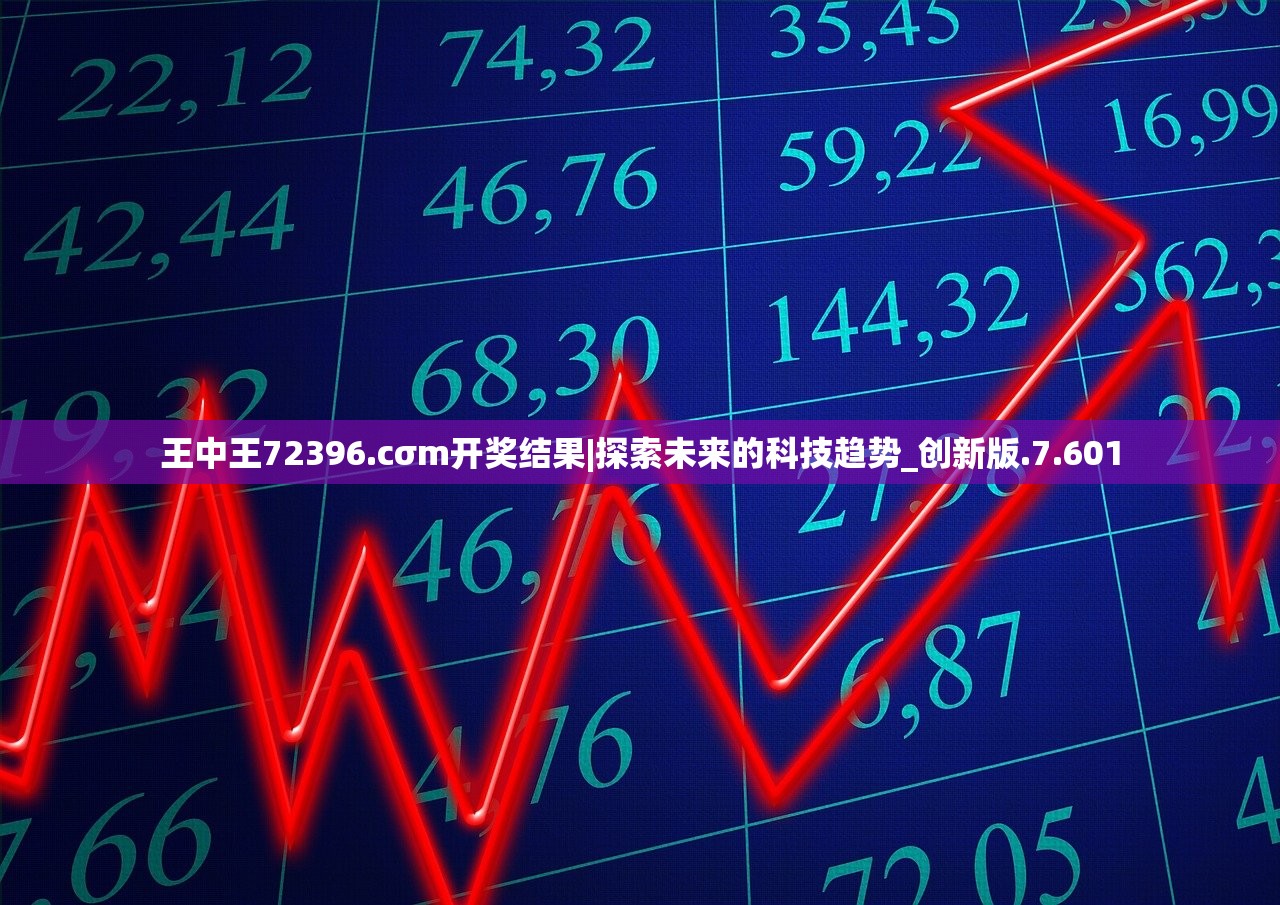 (赛马娘手游下载)赛马娘,探寻赛道上的二次元魅力与独特文化现象 (赛马娘手游下载)赛马娘,探寻赛道上的二次元魅力与独特文化现象