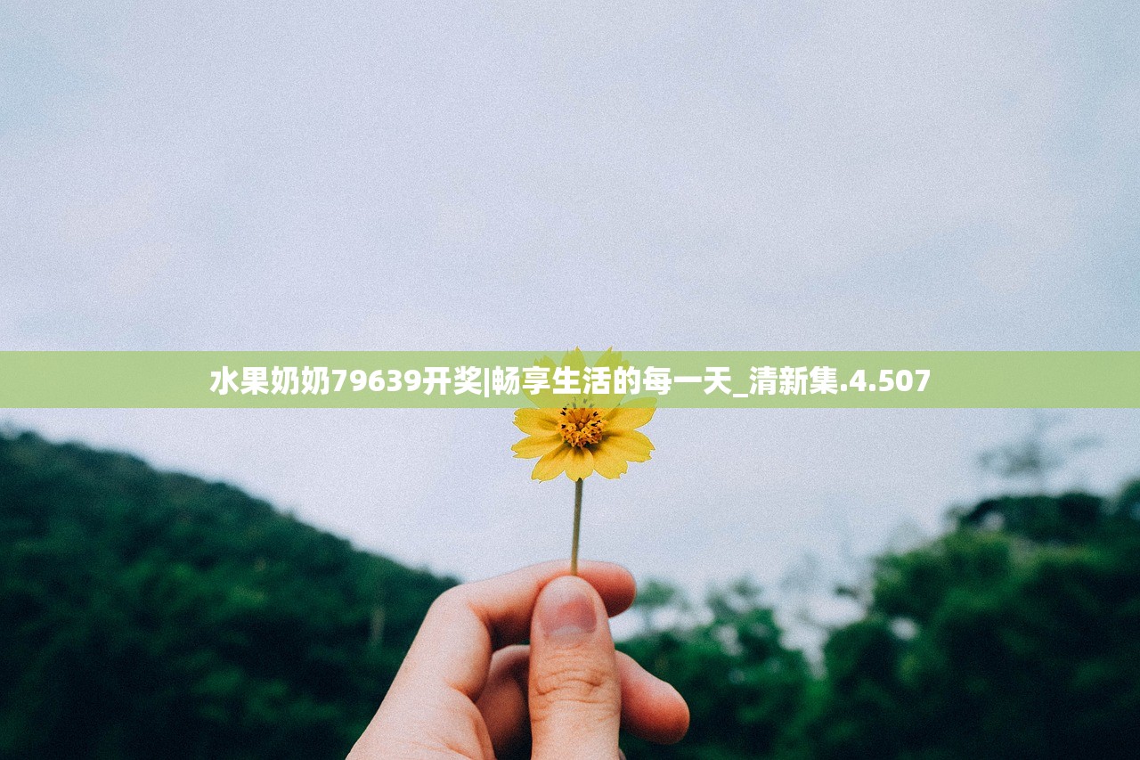 (戮天之剑攻略)戮天之剑连击装备搭配攻略