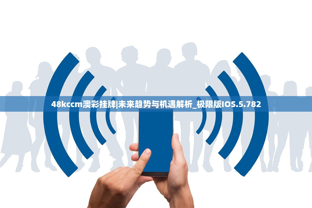 (玛娜树下的英雄们什么时候上线播出)玛娜树下的英雄们上线时间揭秘，期待与冒险的交汇点
