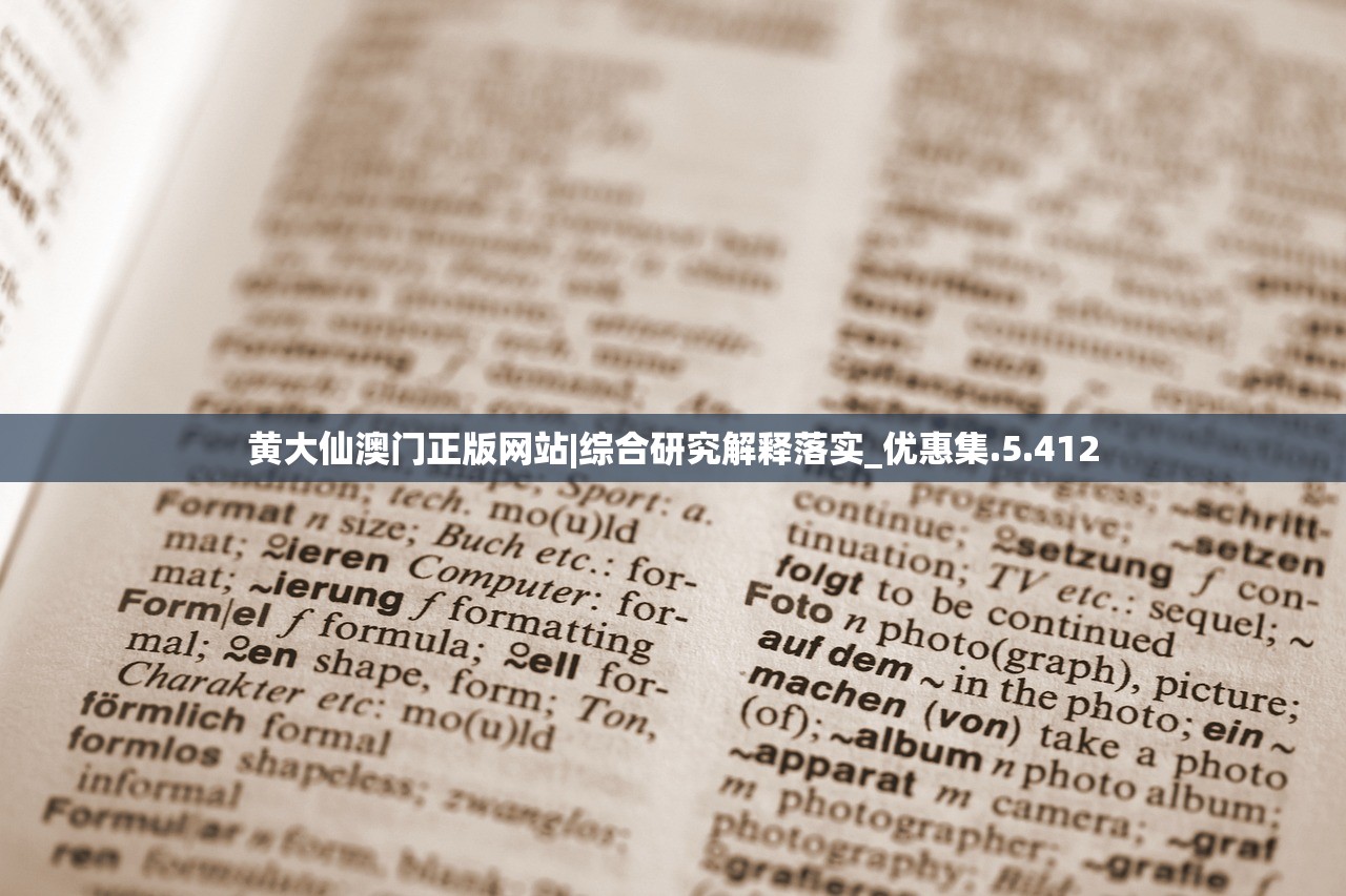 (魔法战线可以转职业吗知乎)魔法战线，职业转换的可能性探讨