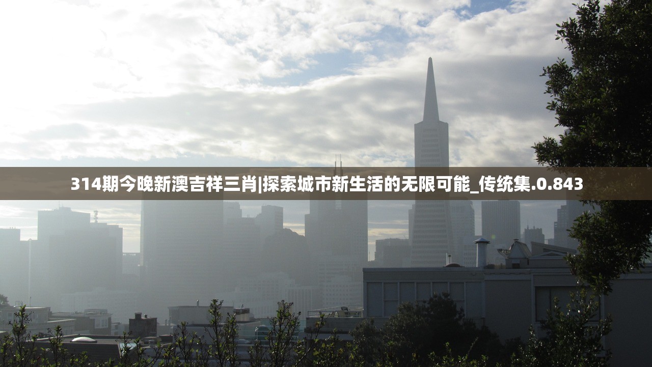 (小程序墨武江山怎么玩)墨武侠，搬砖一天能赚多少钱？揭秘行业真实收入状况