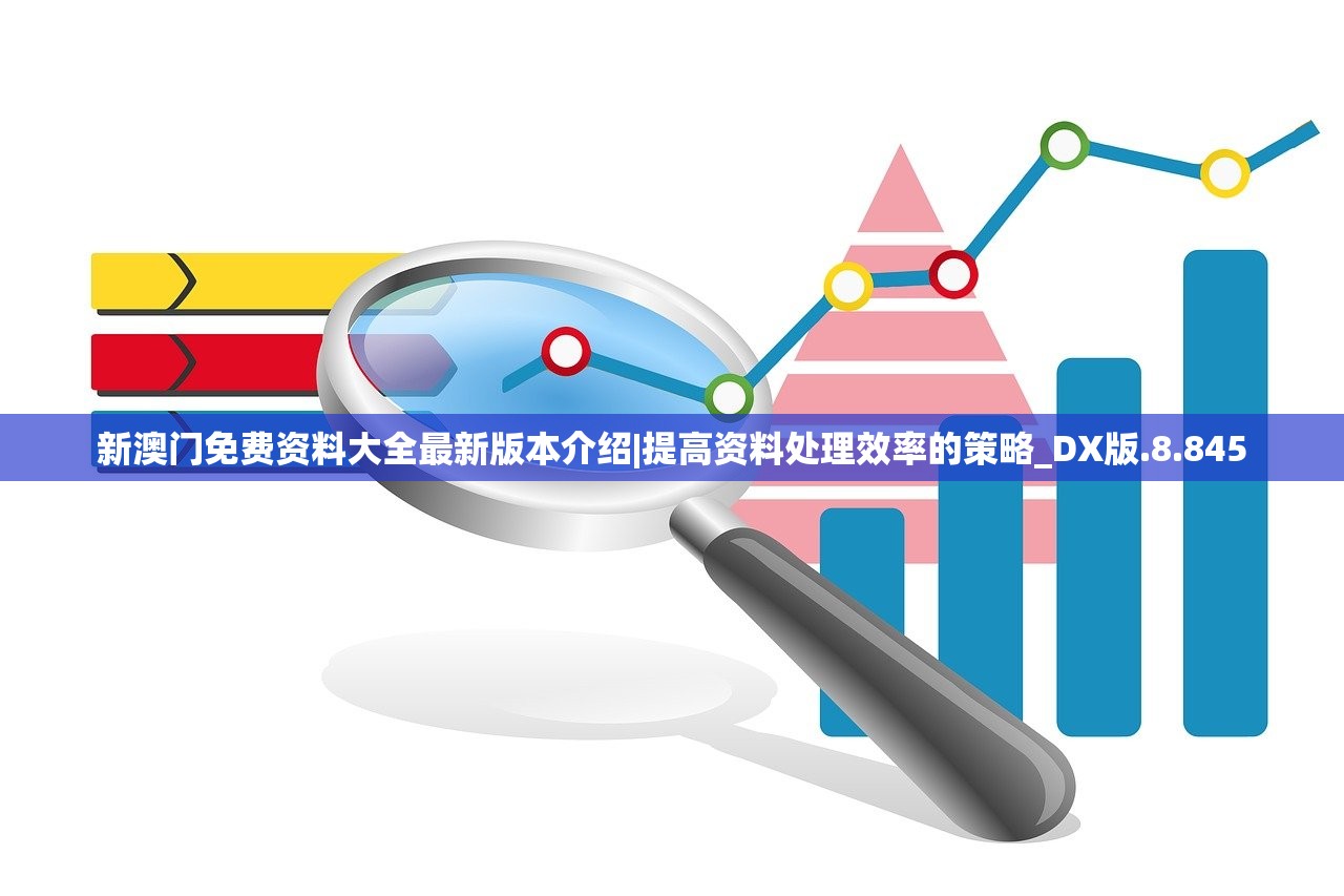 (小小军团是不是关服了)小小军团倒闭原因深度解析