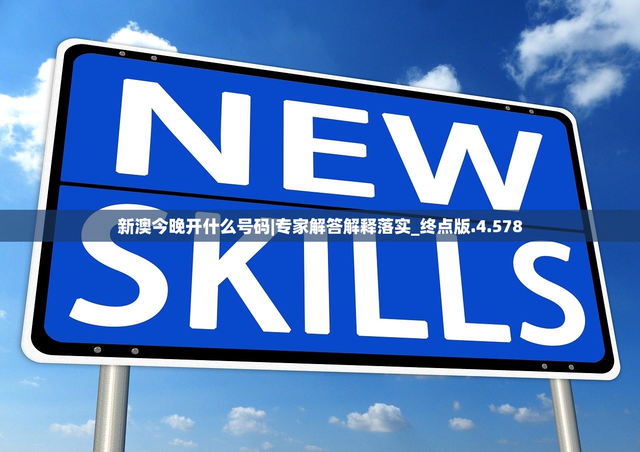 (仗剑全文)仗剑gl最新章节：剑啸九天，磨砺起航，风起云涌，一战再战！