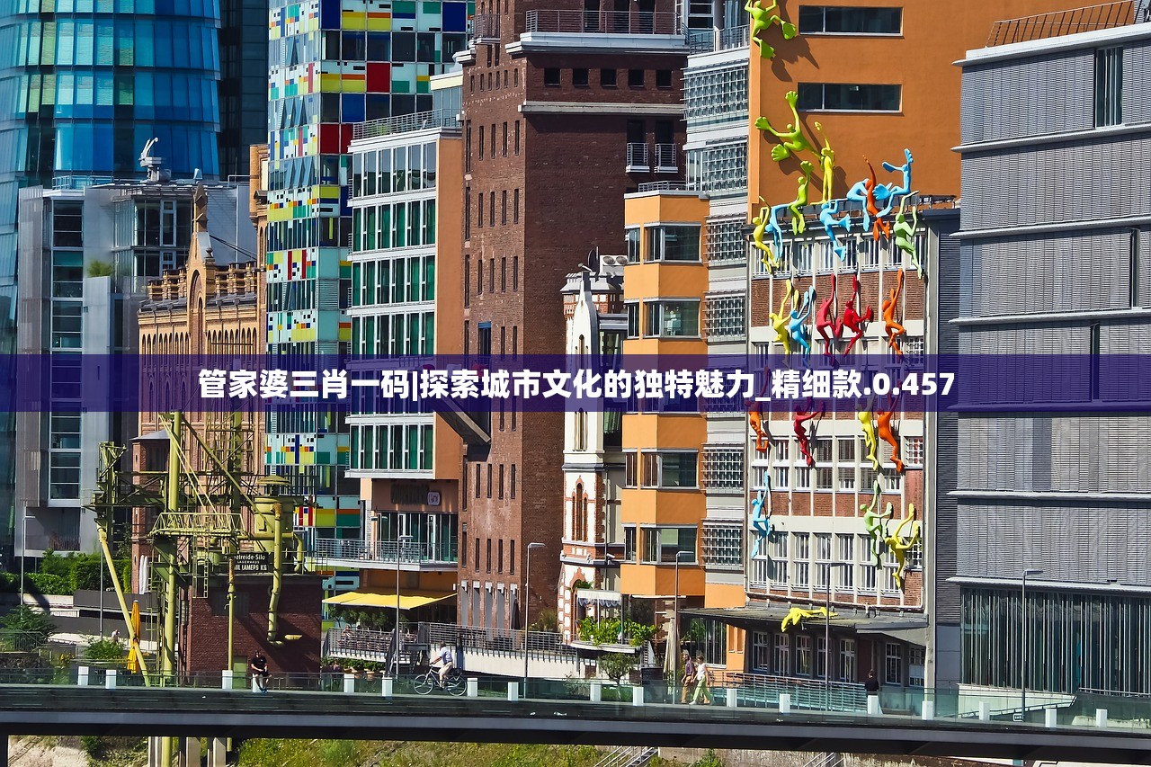 (仗剑全文)仗剑gl最新章节：剑啸九天，磨砺起航，风起云涌，一战再战！