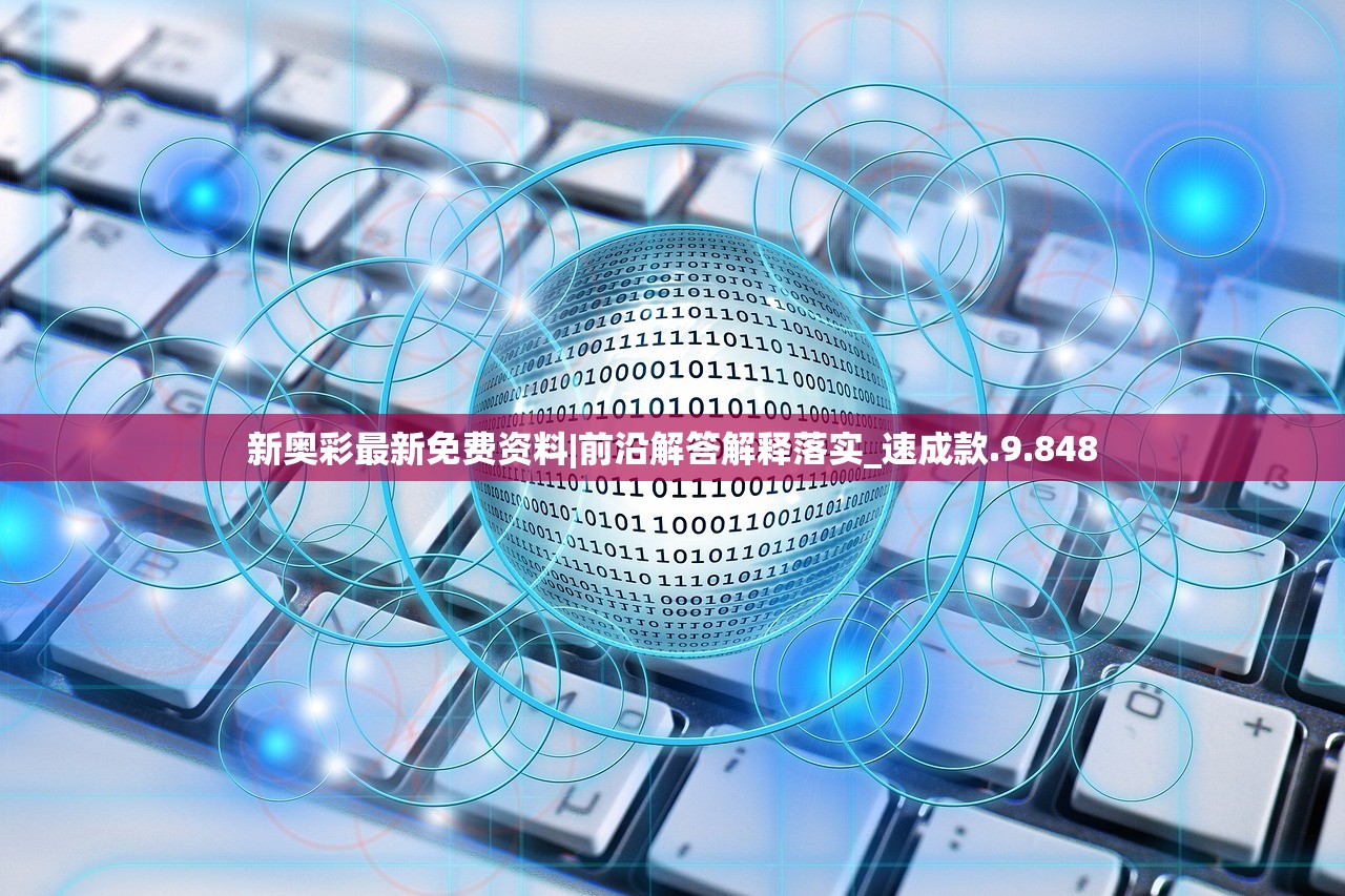 (小小军团是不是关服了)小小军团倒闭原因深度解析
