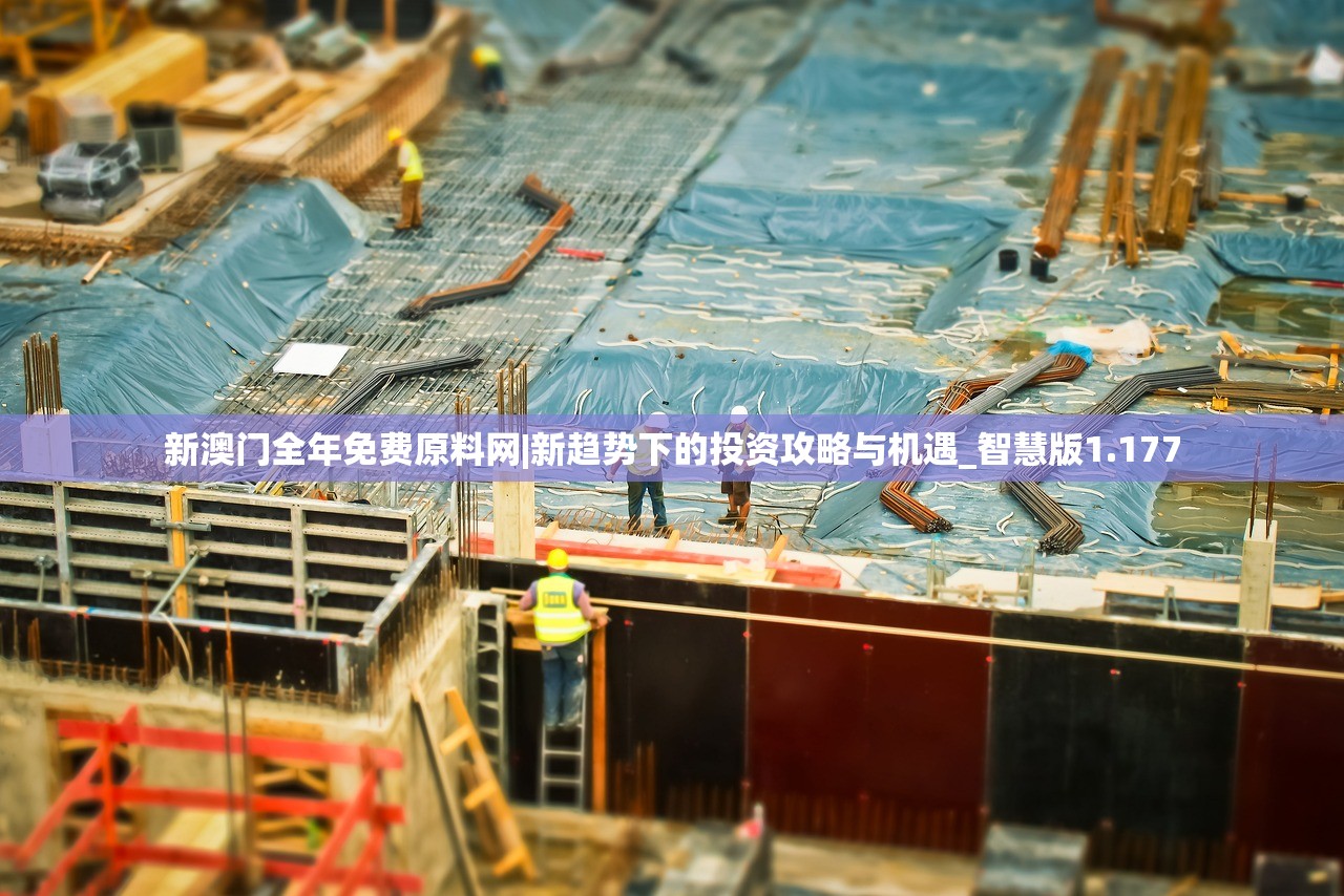 (英雄觉醒01)英雄觉醒，逆袭不败，战无不胜，再现辉煌！
