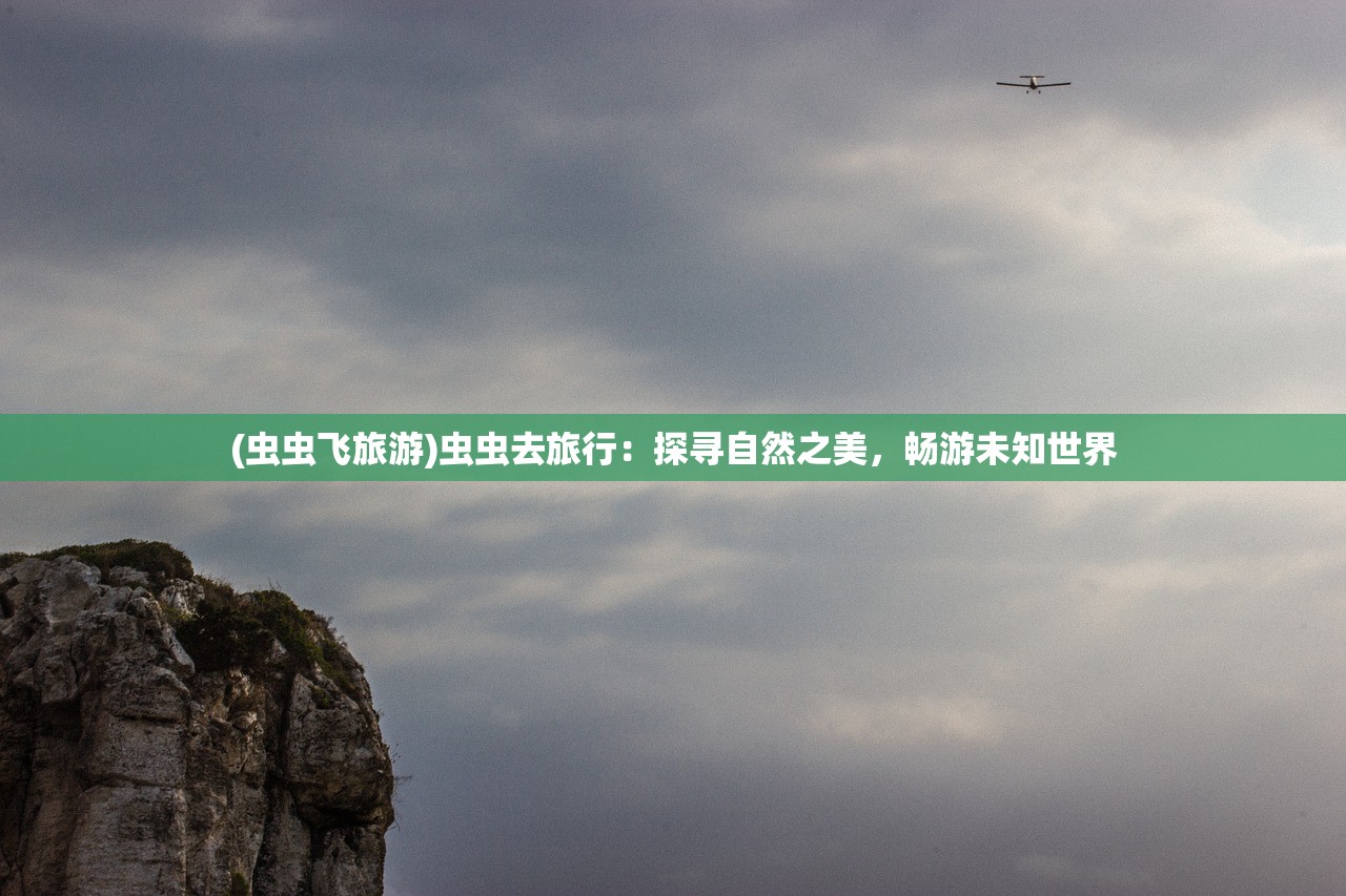 (远征探险)探索远征游戏的玩法套路以及如何取得胜利的关键策略 (远征探险)探索远征游戏的玩法套路以及如何取得胜利的关键策略